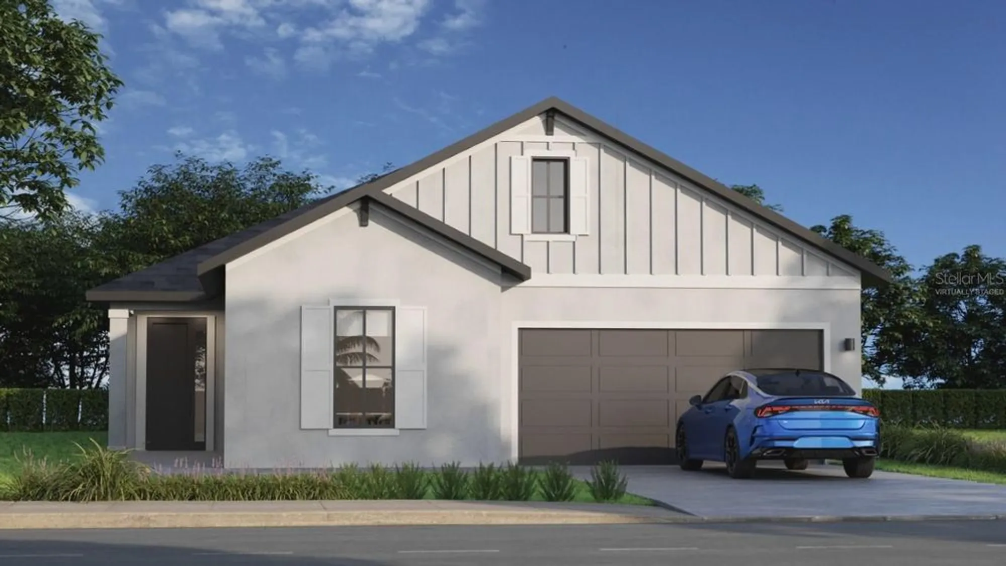 Property Slideshow image 7 of 10 | 4433 nw 37th street rd, Ocala, FL, 34482