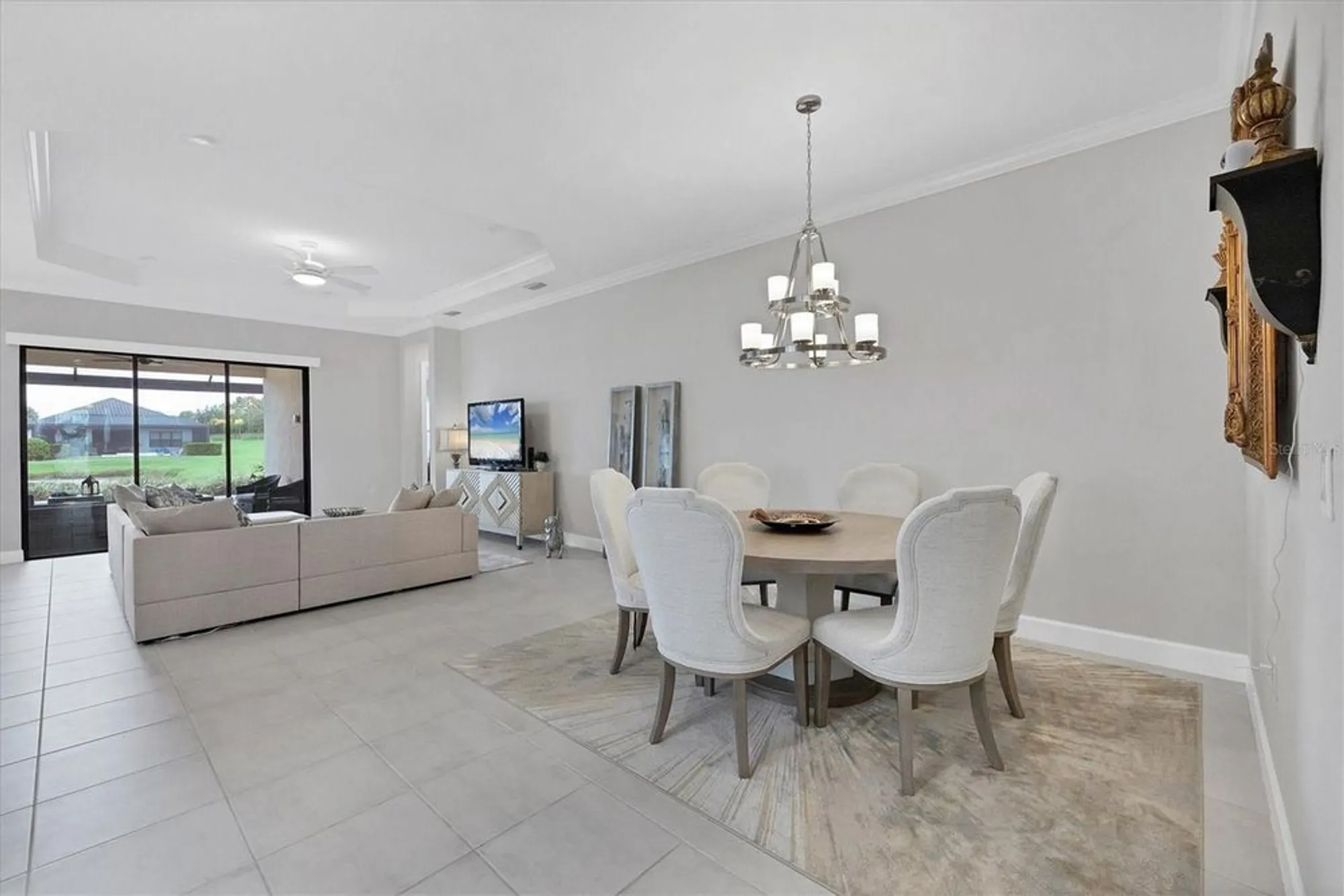 Property Slideshow image 15 of 100 | 4735 cassio ct, Bradenton, FL, 34211