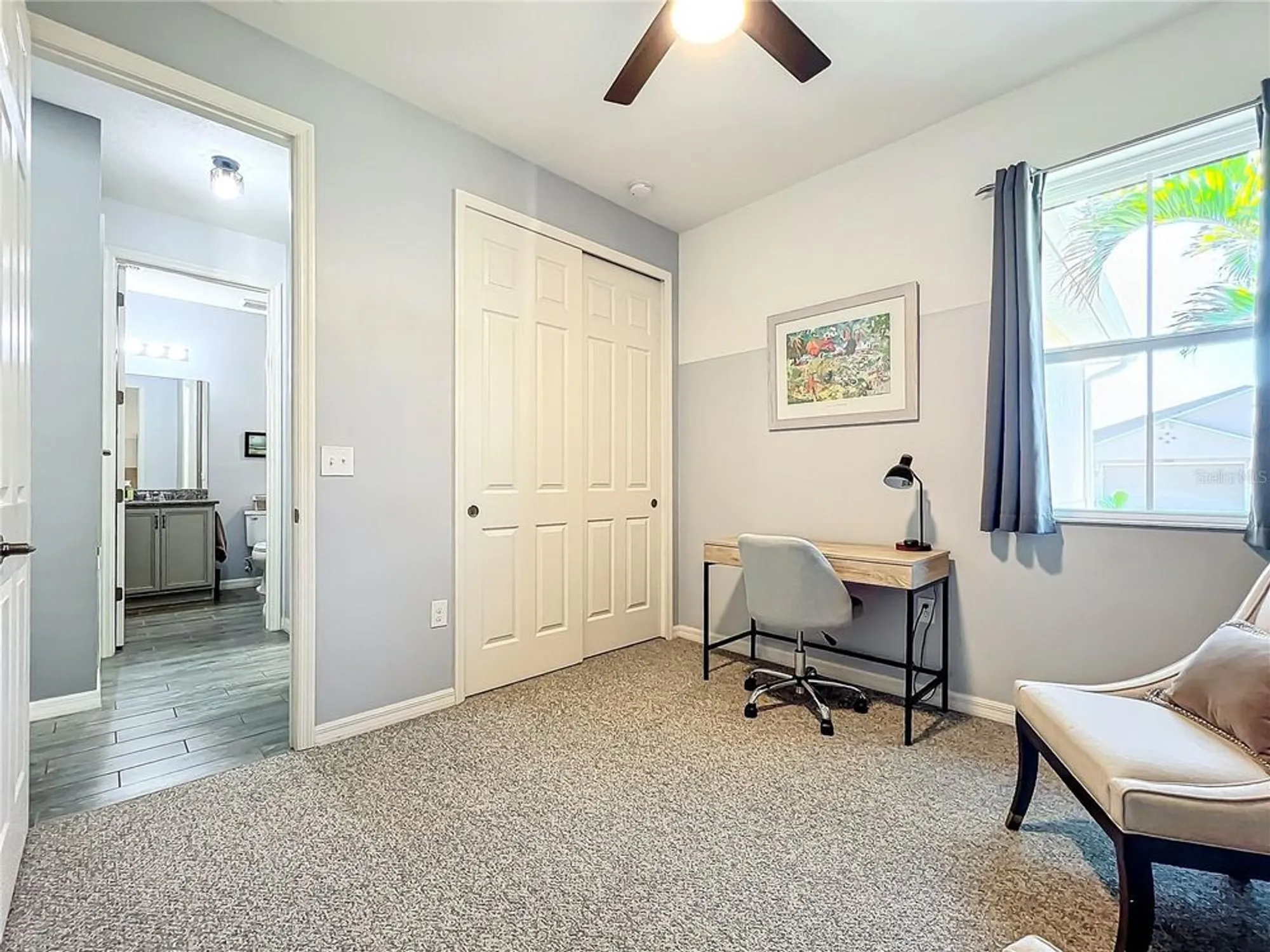 Property Slideshow image 25 of 36 | 8858 tuscany isles dr, Punta Gorda, FL, 33950