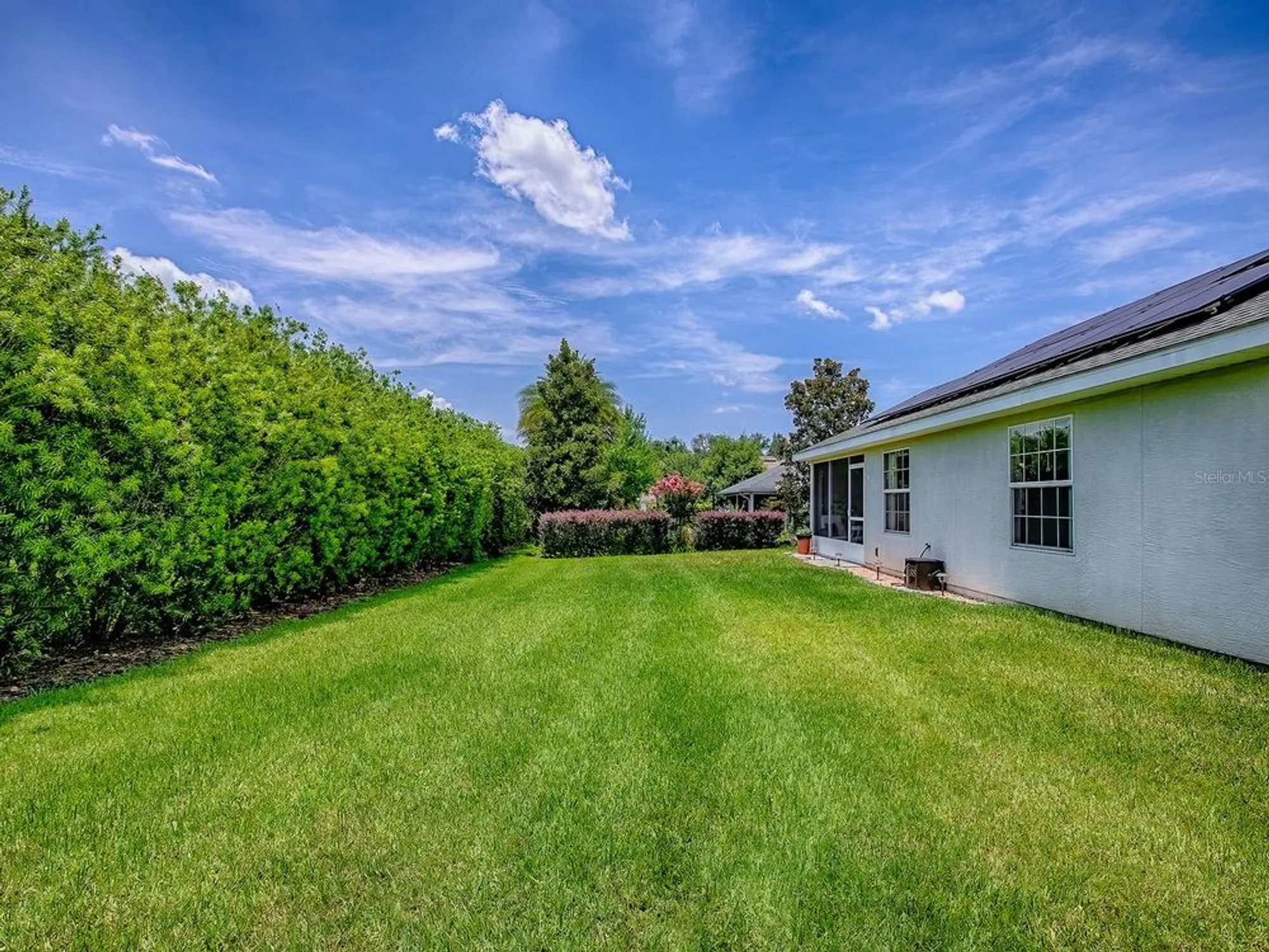 Property Slideshow image 46 of 100 | 10952 se 169th pl, Summerfield, FL, 34491