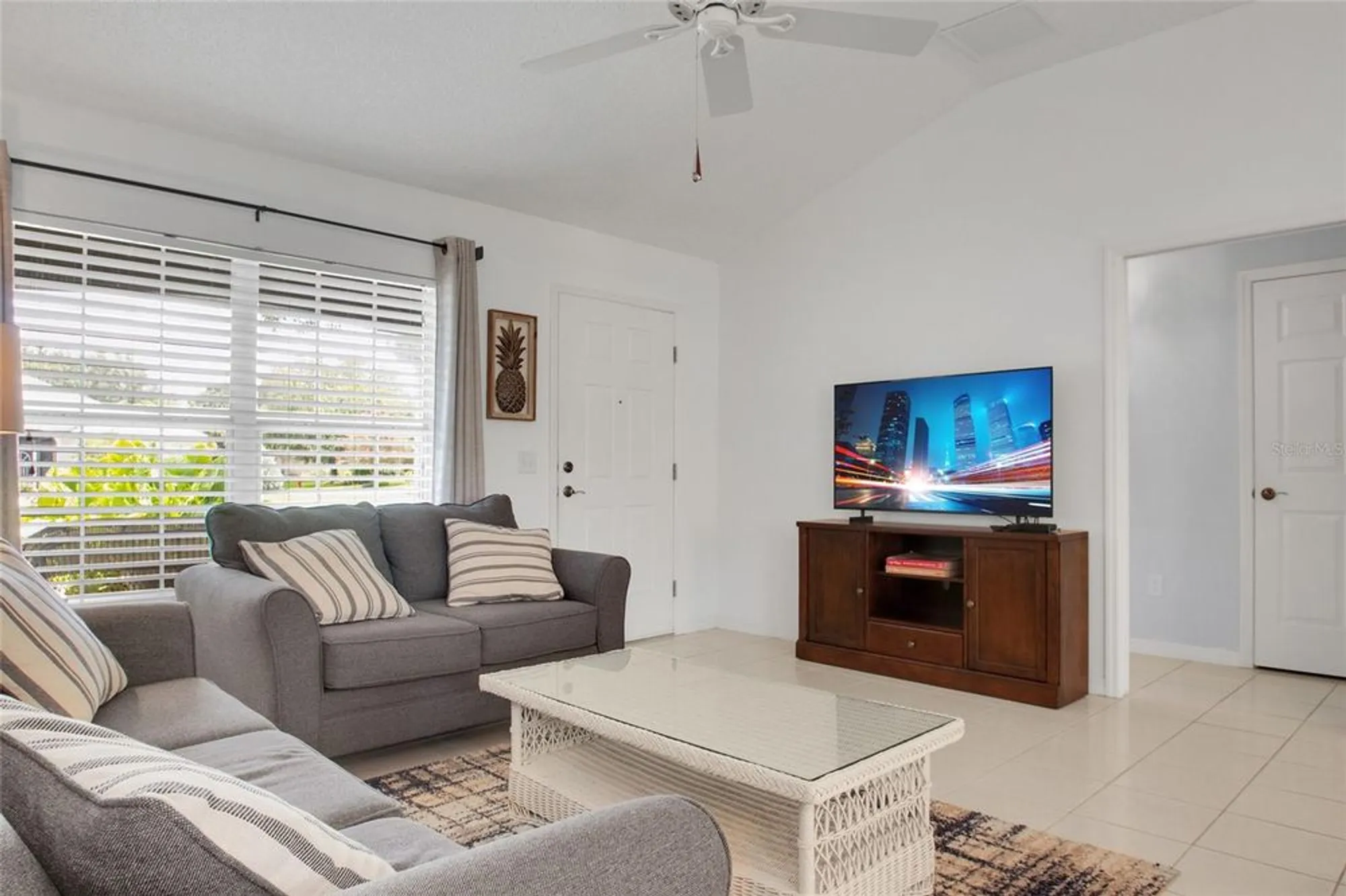 Property Slideshow image 4 of 48 | 670 fayette ct, The Villages, FL, 32162