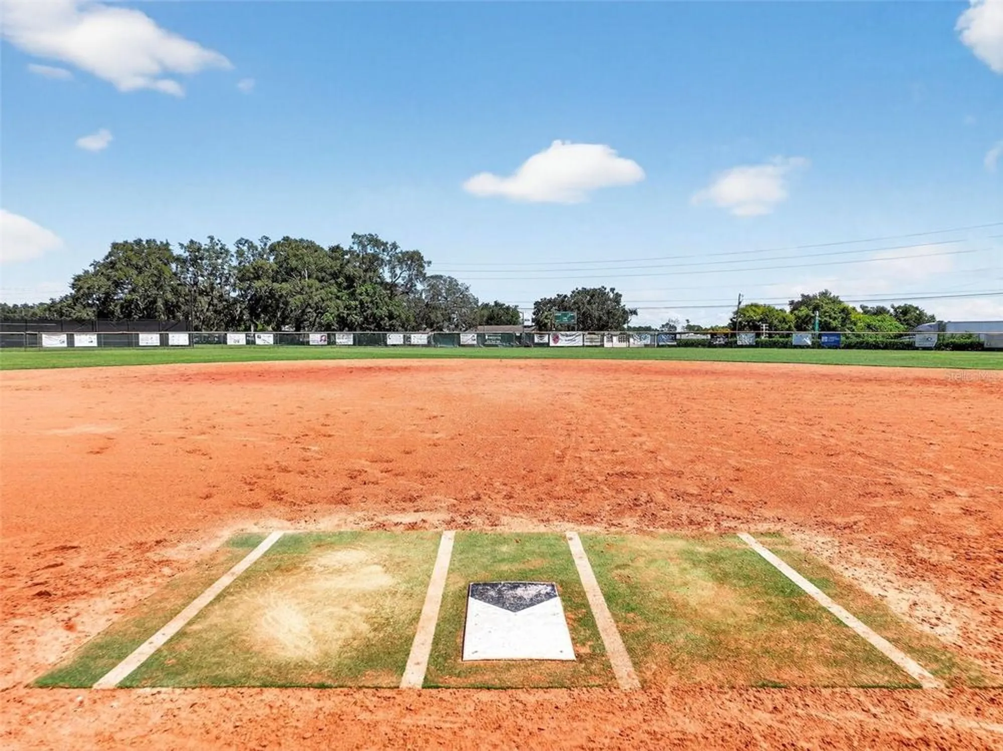 Property Slideshow image 61 of 66 | 4528 glen coe st, Leesburg, FL, 34748