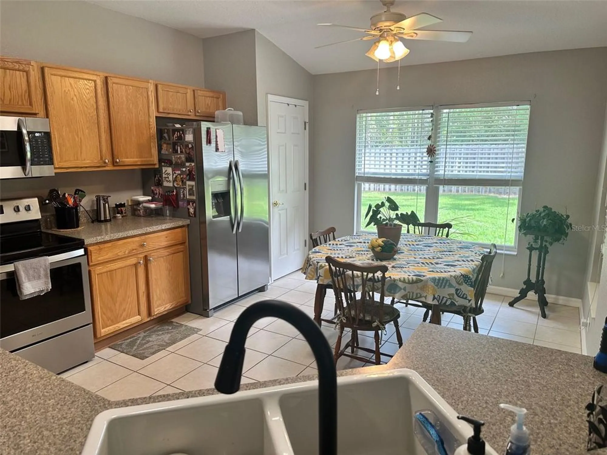 Property Slideshow image 12 of 24 | 11800 se 91st cir, Summerfield, FL, 34491