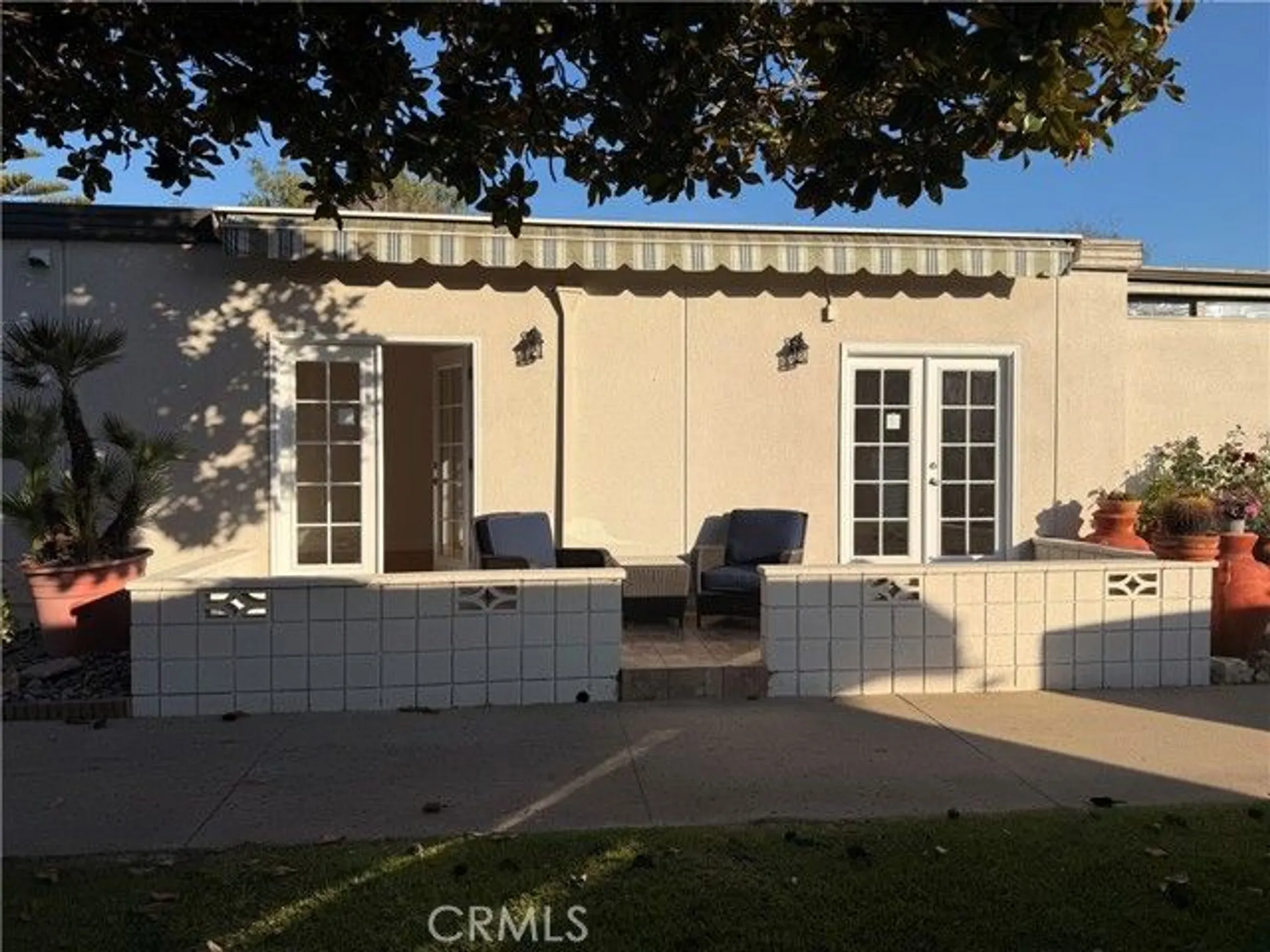 Property Slideshow image 37 of 39 | 1921 saint john rd apt 35c, Seal Beach, CA, 90740