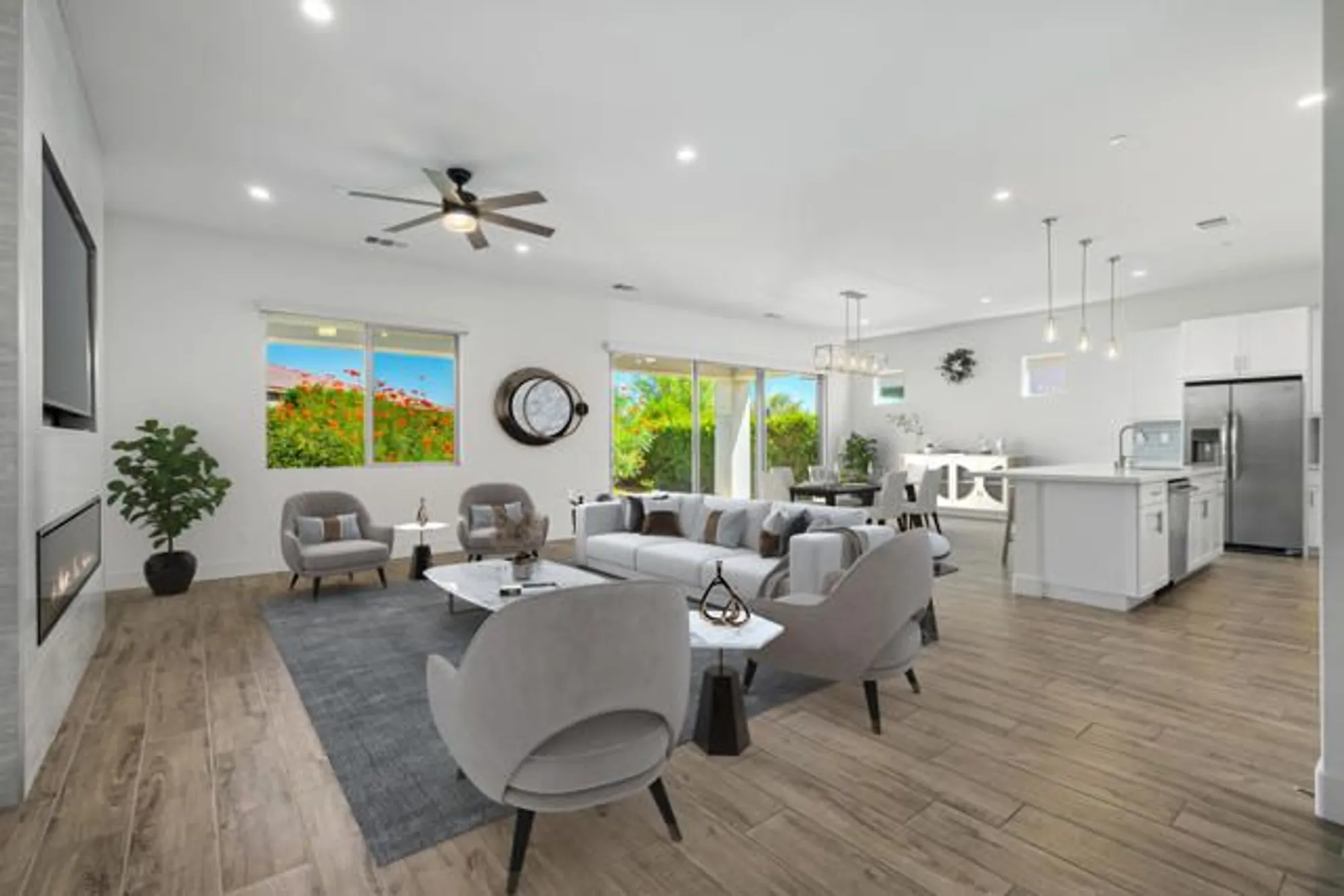 Property Slideshow image 7 of 46 | 82650 walker canyon dr, Indio, CA, 92201