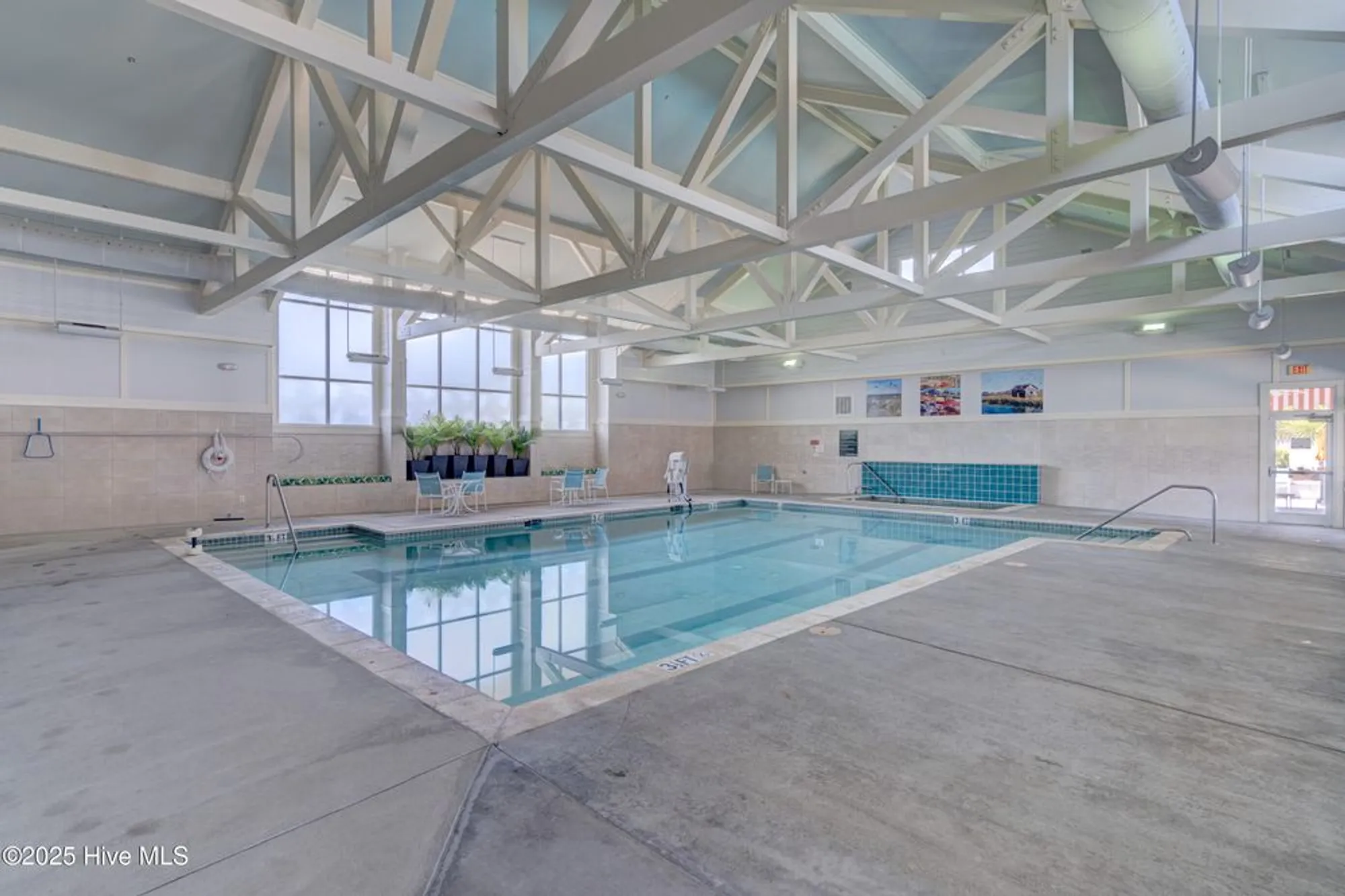 Property Slideshow image 87 of 114 | 3012 cobden ct, Leland, NC, 28451