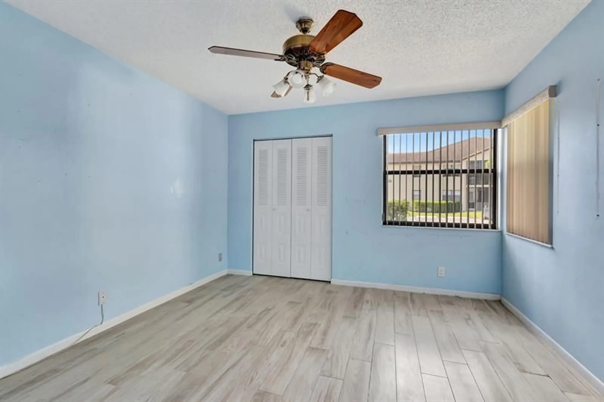 Property Slideshow image 16 of 45 | 7650 tahiti ln 102, Lake Worth, FL, 33467