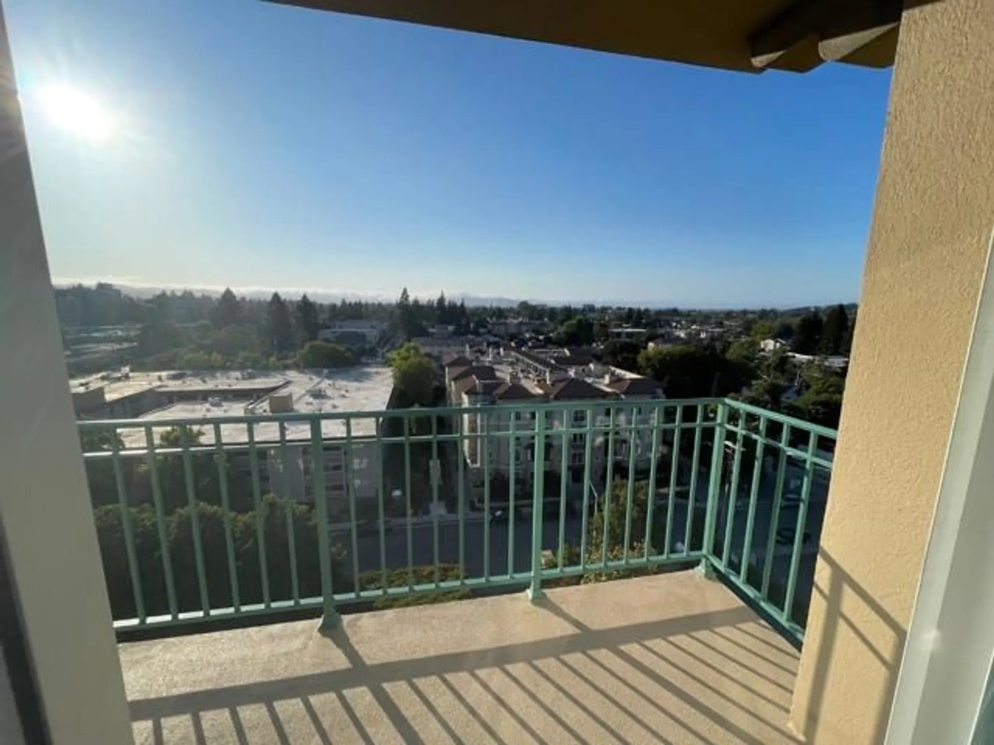 Property Slideshow image 16 of 24 | 1 baldwin ave 903, San Mateo, CA, 94401