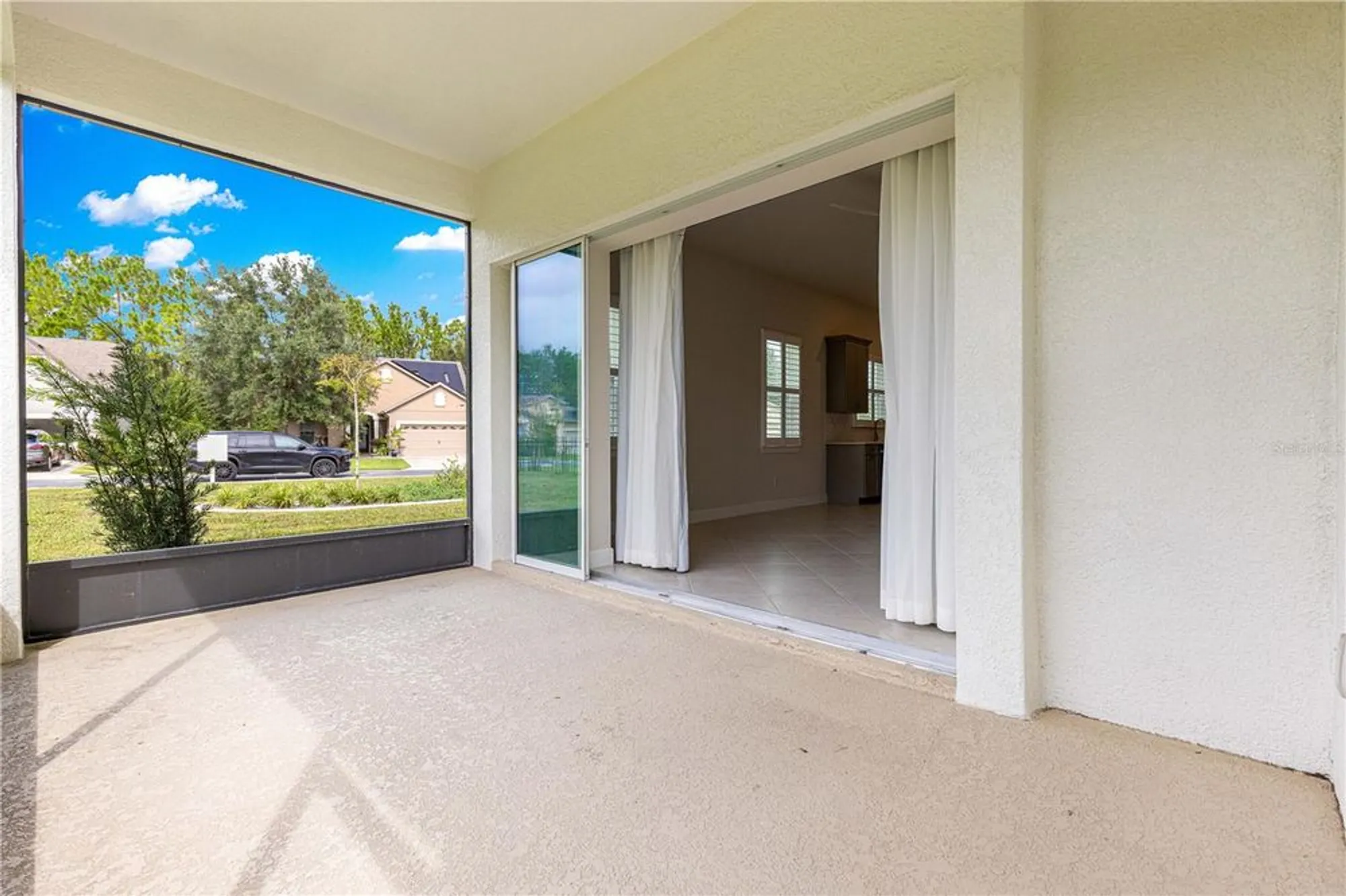 Property Slideshow image 34 of 55 | 9147 sw 65th loop, Ocala, FL, 34481