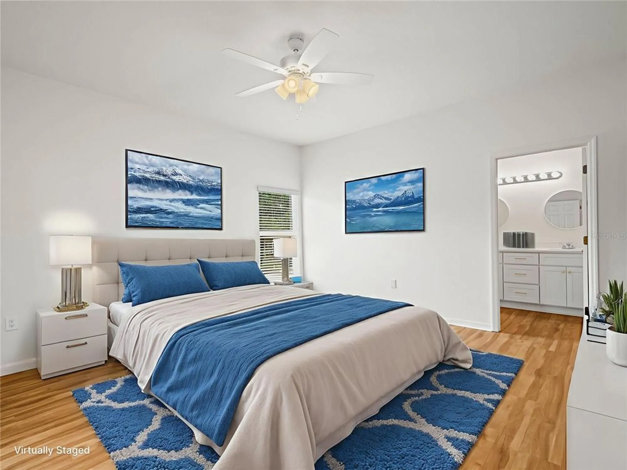 Property Slideshow image 24 of 72 | 4139 aberdeen ln, Lake Wales, FL, 33859