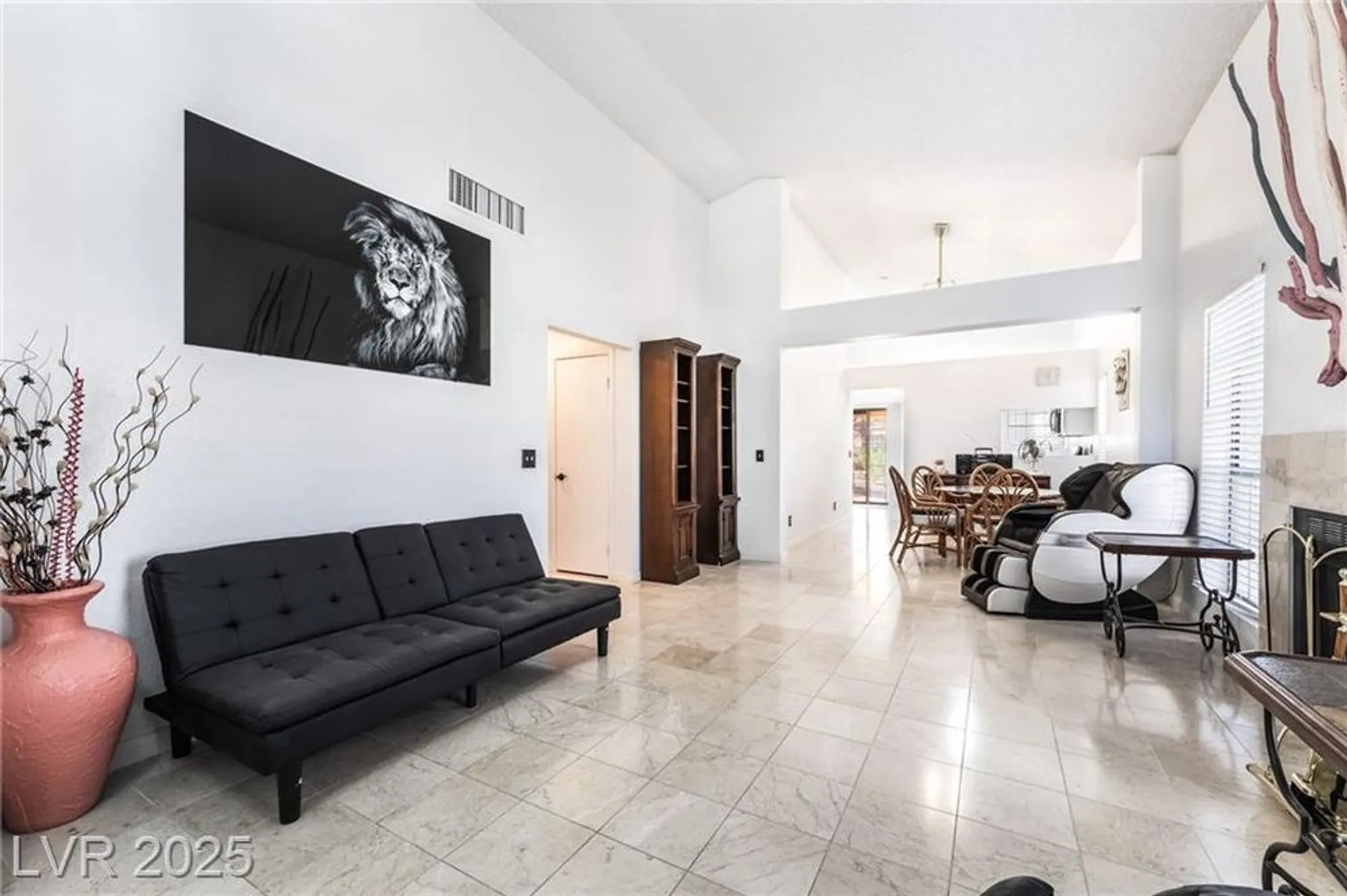 Property Slideshow image 3 of 48 | 4837 maryvale dr, Las Vegas, NV, 89130