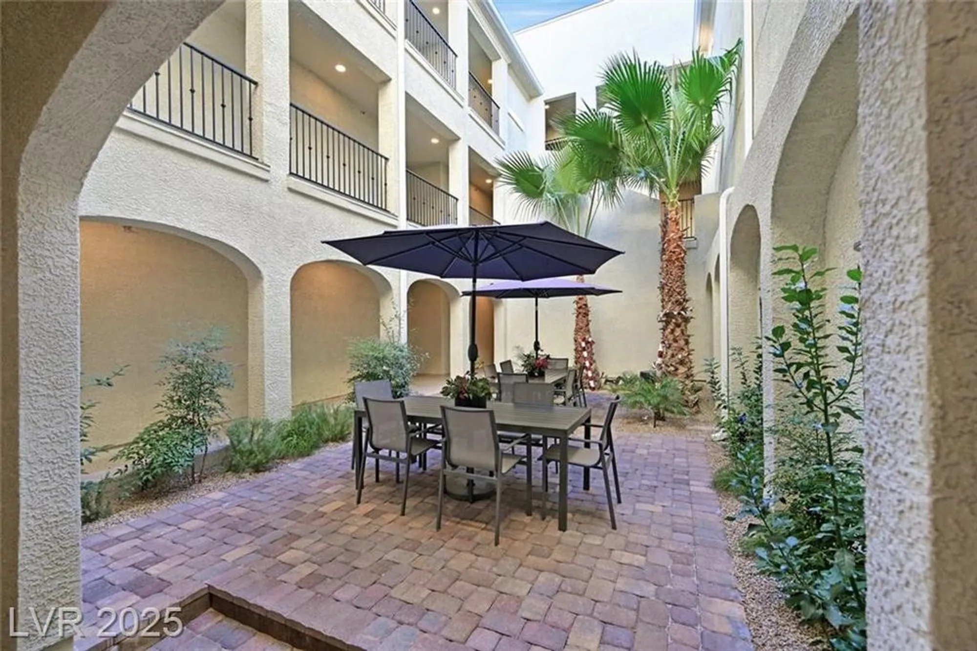 Property Slideshow image 27 of 47 | 2555 hampton rd 10301, Henderson, NV, 89052