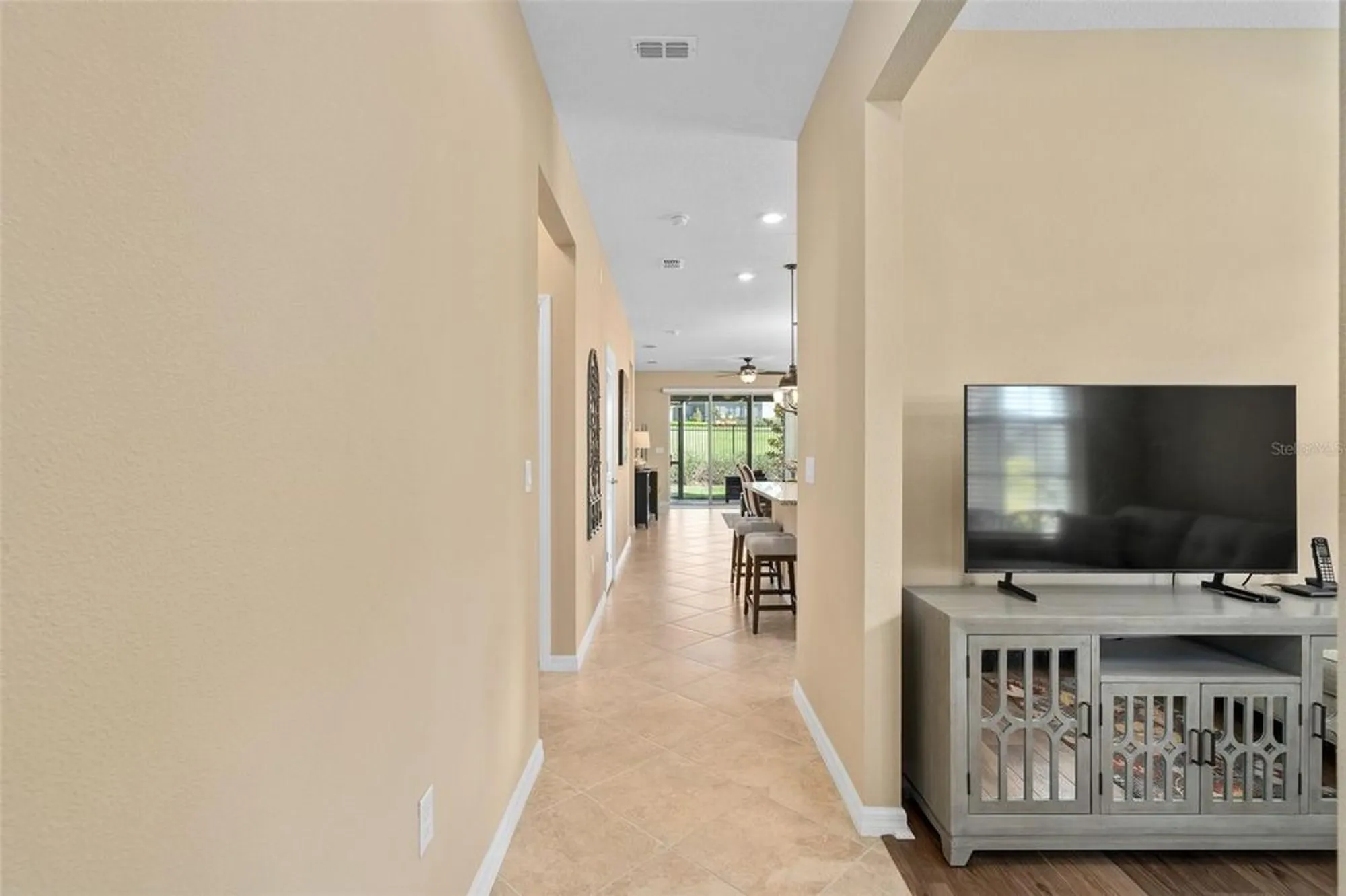 Property Slideshow image 4 of 38 | 2759 purple meadow ct, Minneola, FL, 34715