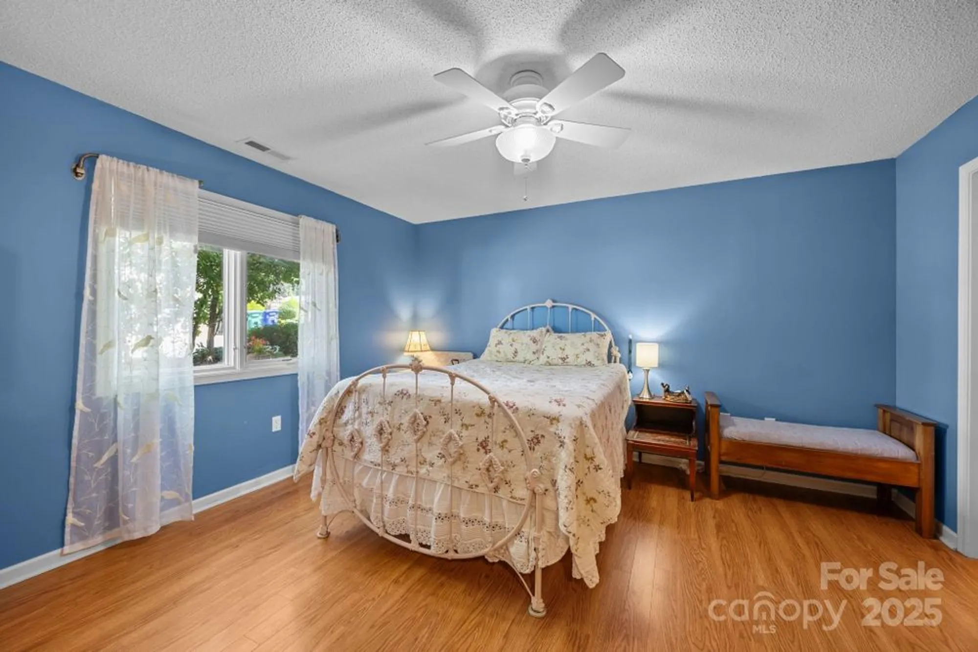 Property Slideshow image 17 of 30 | 8 beekeeper trl, Swannanoa, NC, 28778