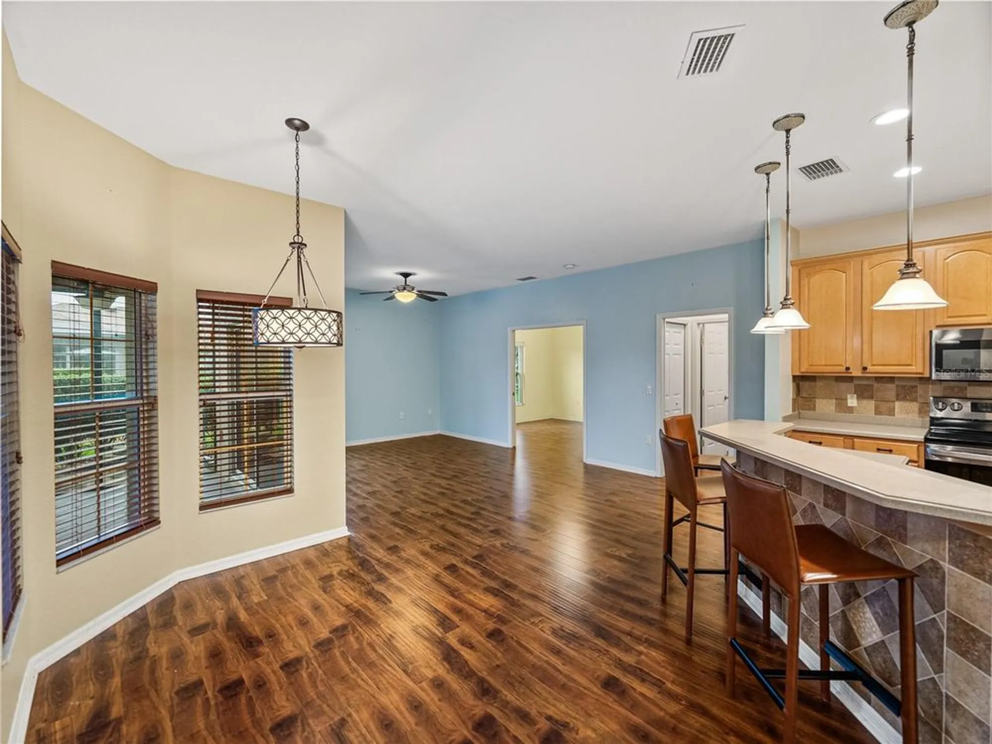 Property Slideshow image 21 of 75 | 4232 roebelenii dr, Lake Wales, FL, 33859
