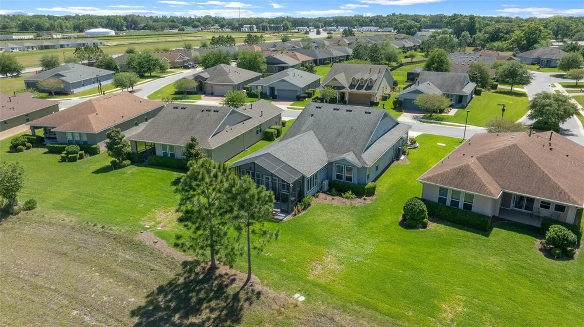 Property Slideshow image 71 of 74 | 4687 nw 35th lane rd, Ocala, FL, 34482