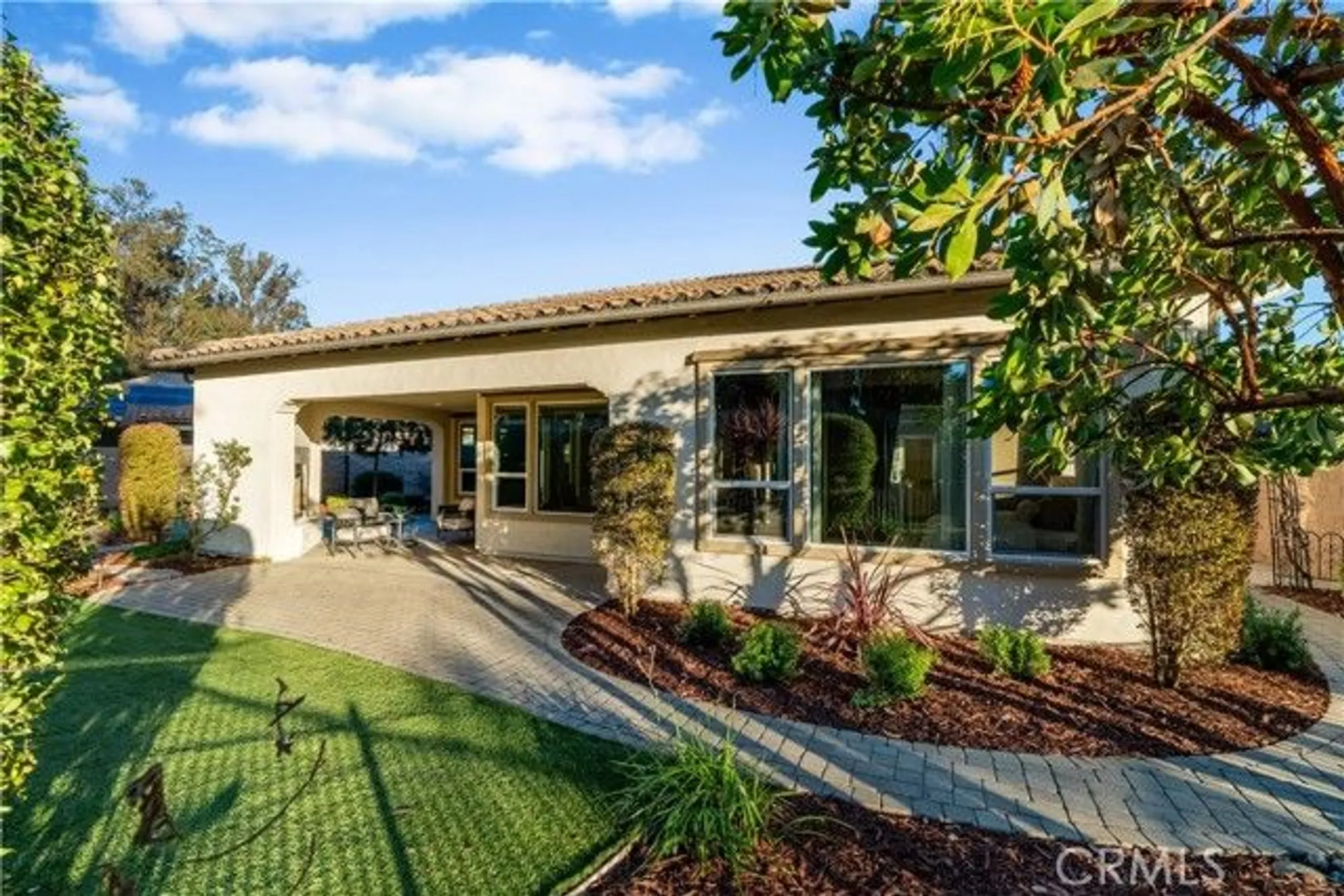 Property Slideshow image 43 of 67 | 1018 joseph ct, Nipomo, CA, 93444