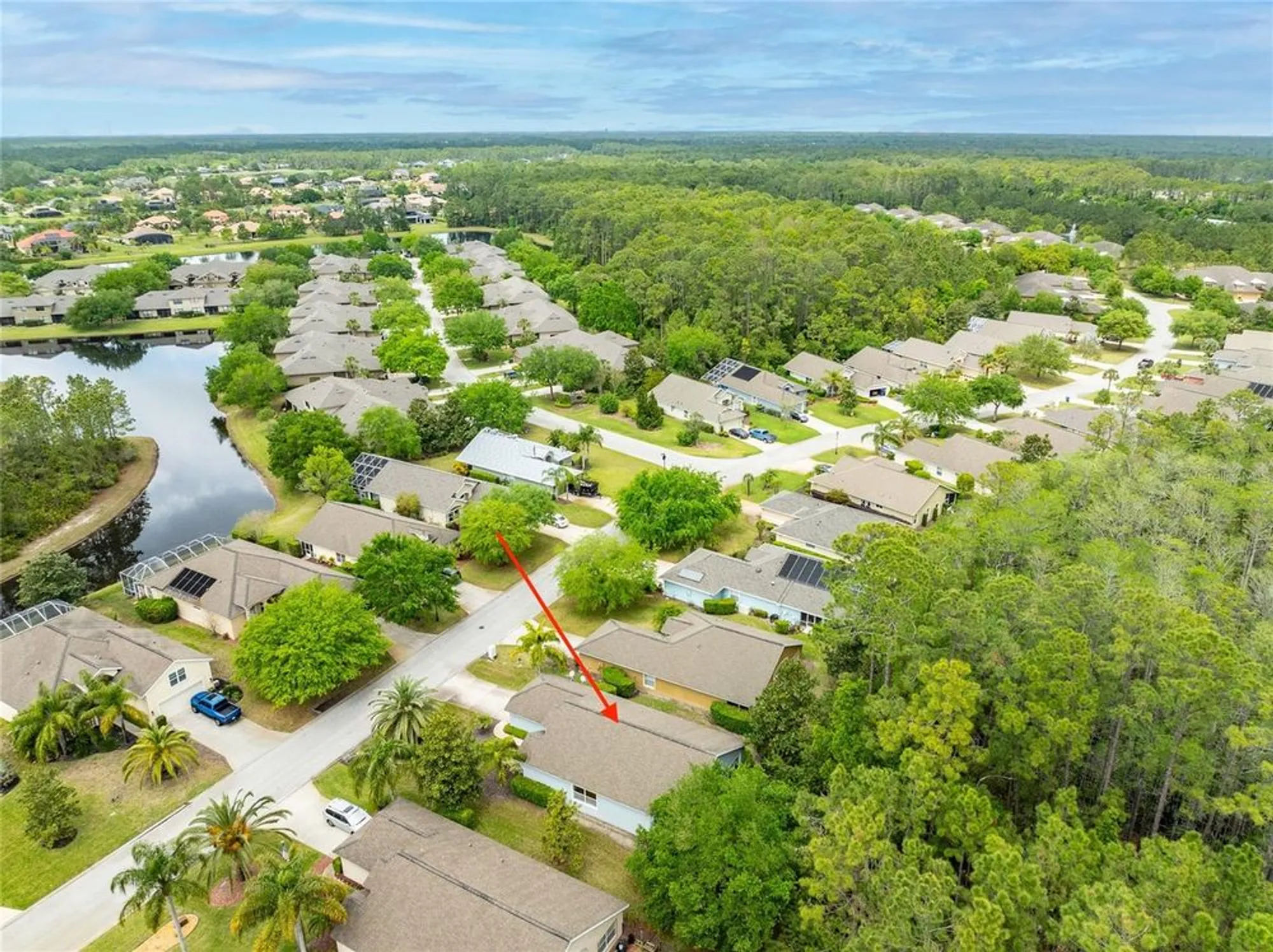 Property Slideshow image 33 of 40 | 1169 kilkenny ln, Ormond Beach, FL, 32174