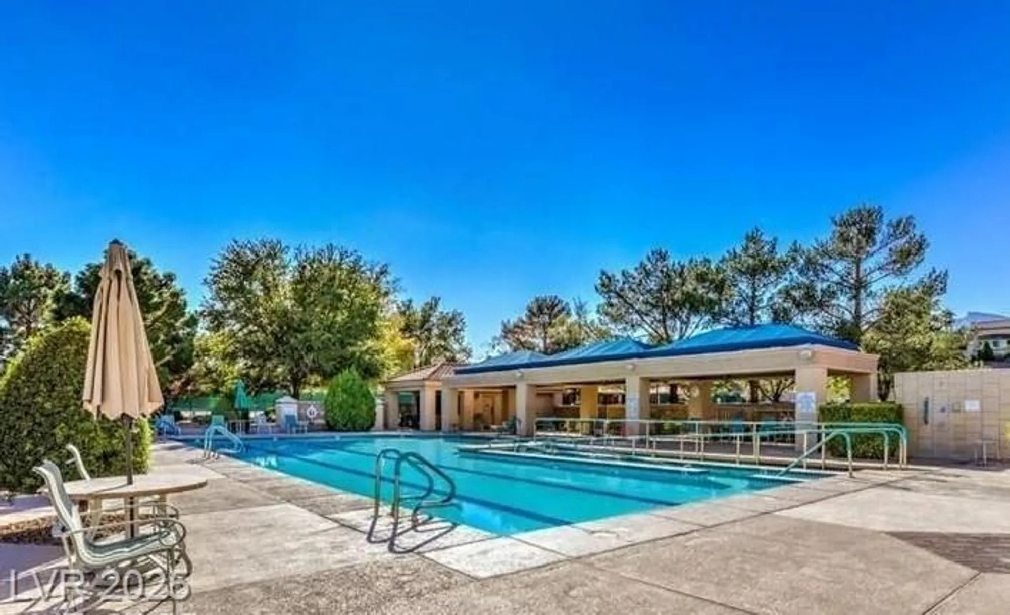 Property Slideshow image 64 of 82 | 10400 sawmill ave, Las Vegas, NV, 89134