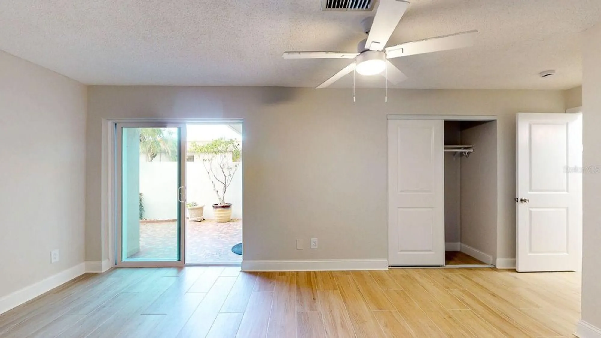 Property Slideshow image 57 of 96 | 636 boca ciega point blvd s, St Petersburg, FL, 33708