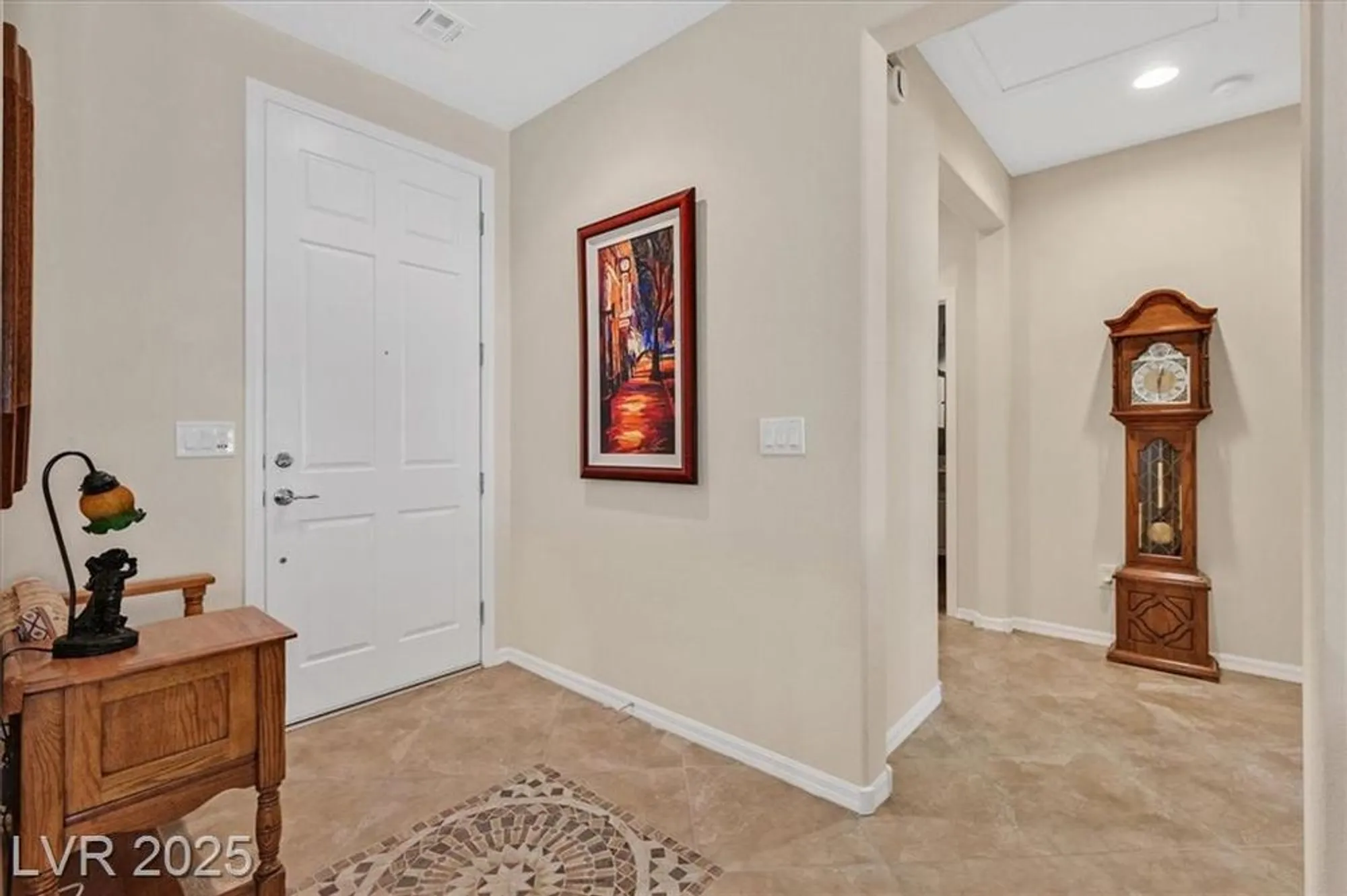 Property Slideshow image 23 of 48 | 2236 river grove dr, Henderson, NV, 89044