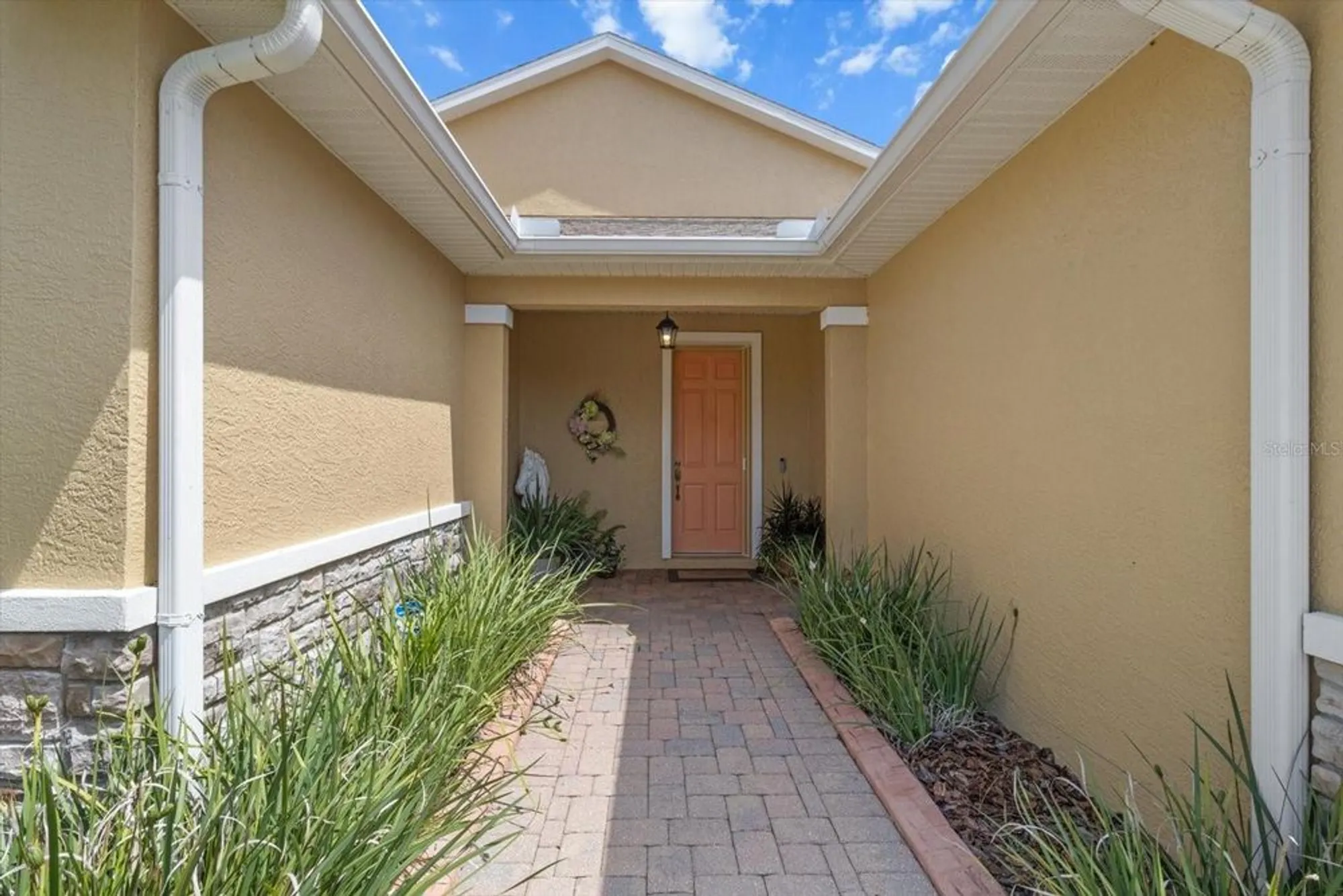 Property Slideshow image 3 of 41 | 9251 sw 94th loop, Ocala, FL, 34481