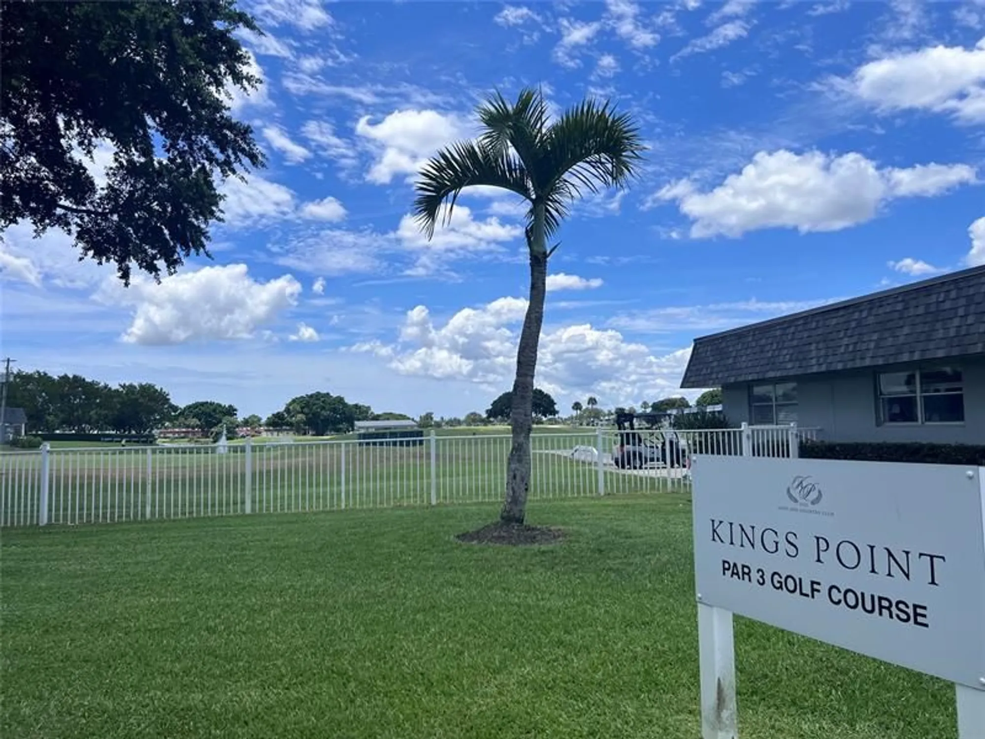 Property Slideshow image 24 of 30 | 161 brittany d # 161, Delray Beach, FL, 33446