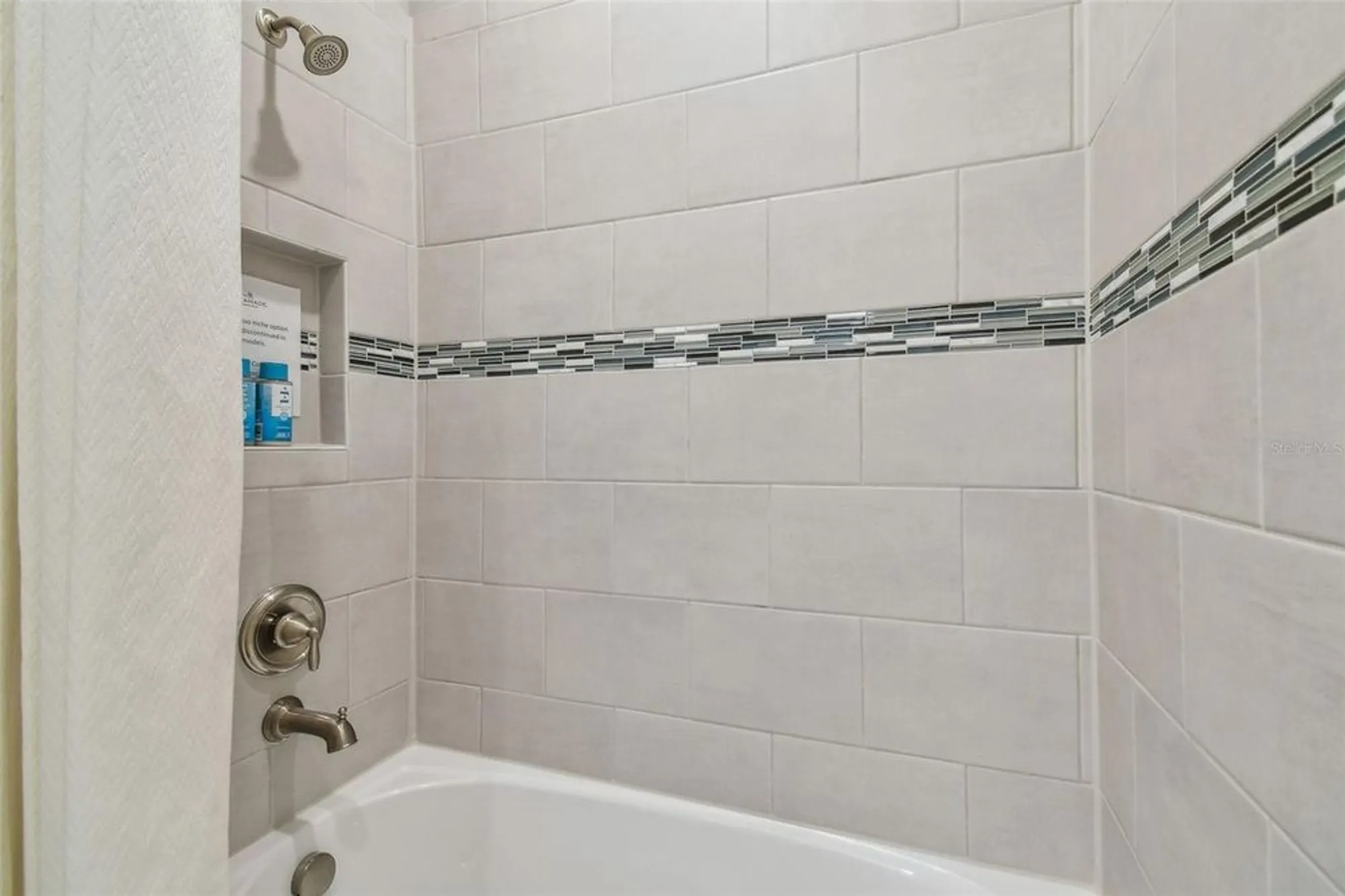 Property Slideshow image 46 of 100 | 4257 rosatti rd, Wesley Chapel, FL, 33543