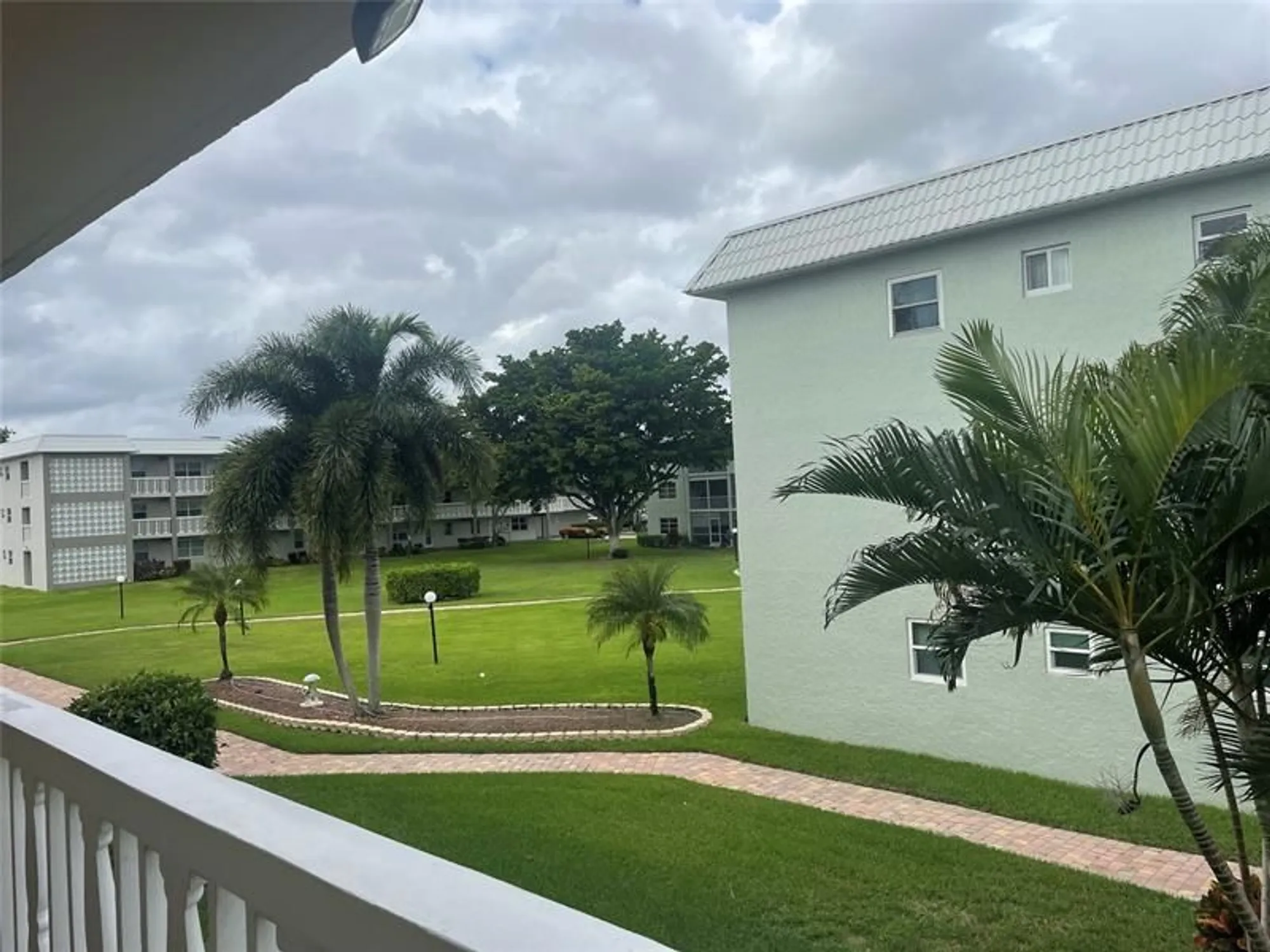 Property Slideshow image 18 of 18 | 9818 marina blvd apt 1220, Boca Raton, FL, 33428