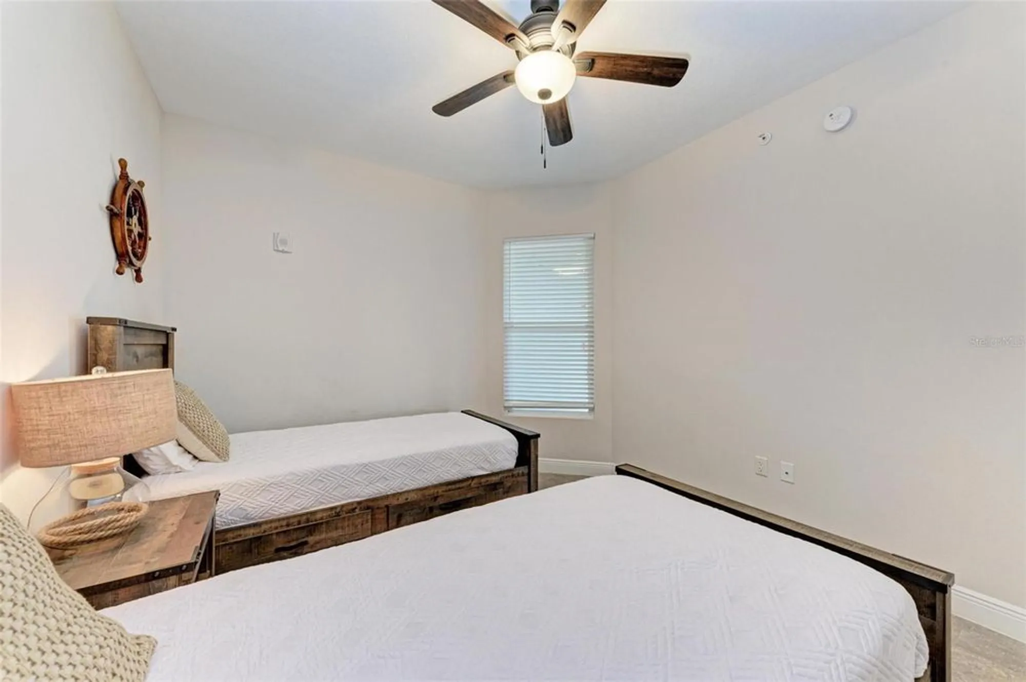 Property Slideshow image 36 of 89 | 379 aruba cir unit 202, Bradenton, FL, 34209