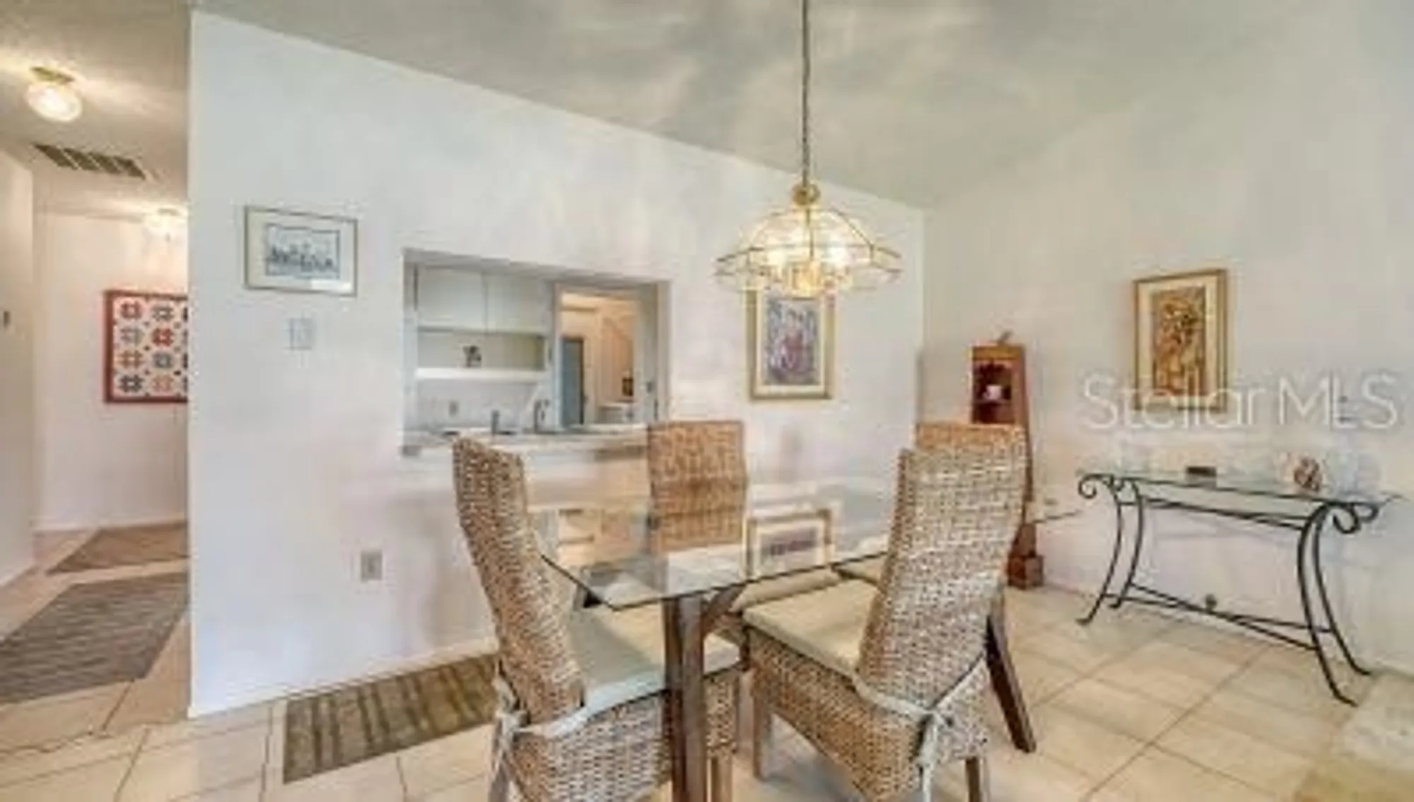 Property Slideshow image 8 of 37 | 7170 wood creek dr # 40, Sarasota, FL, 34231