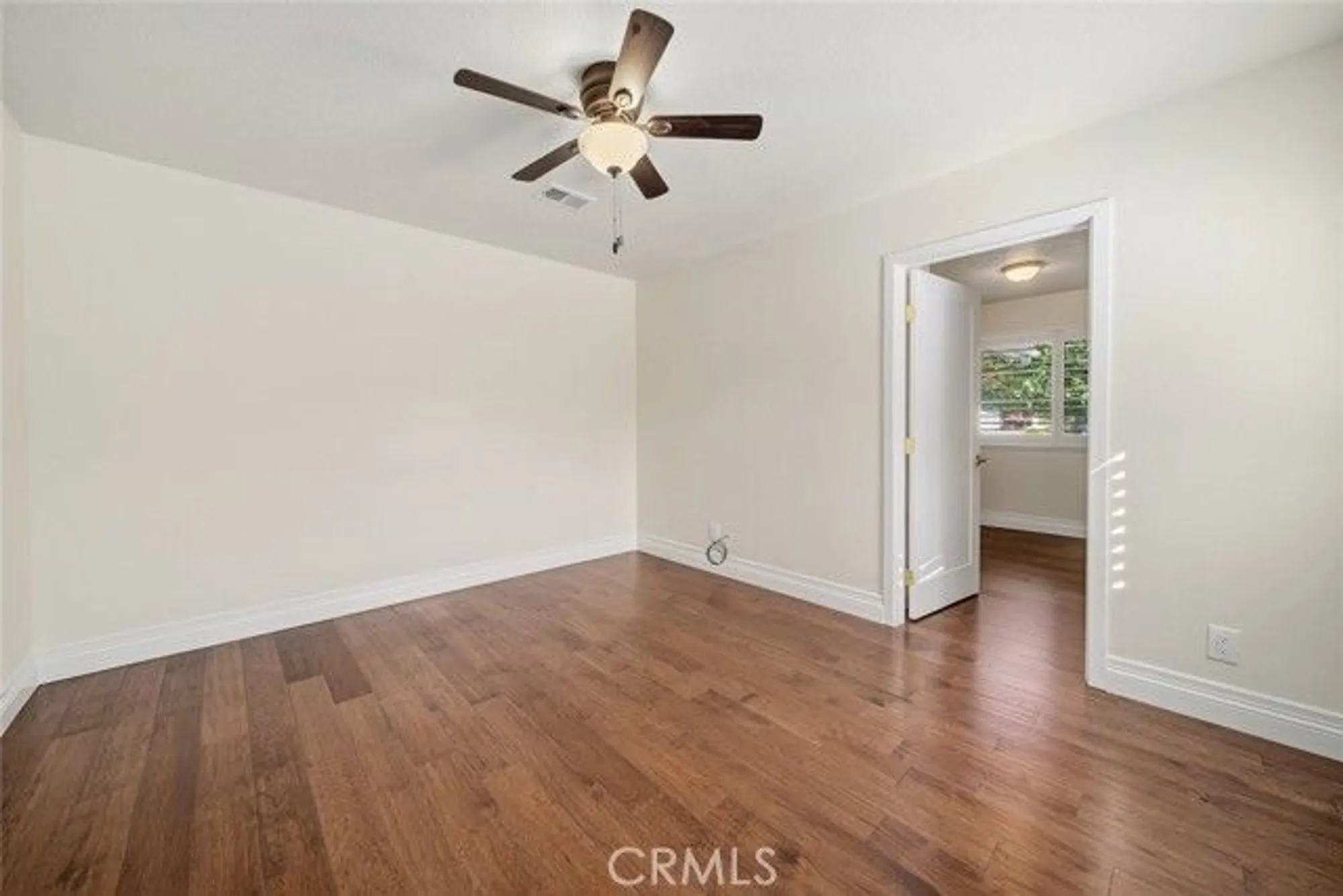 Property Slideshow image 26 of 40 | 639 barberry way, Nipomo, CA, 93444