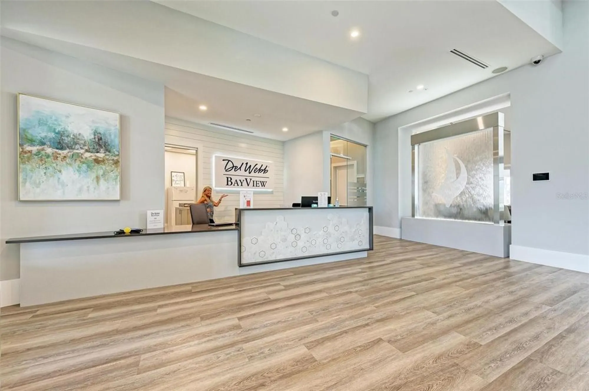 Property Slideshow image 71 of 79 | 9272 ballaster pointe loop, Parrish, FL, 34219