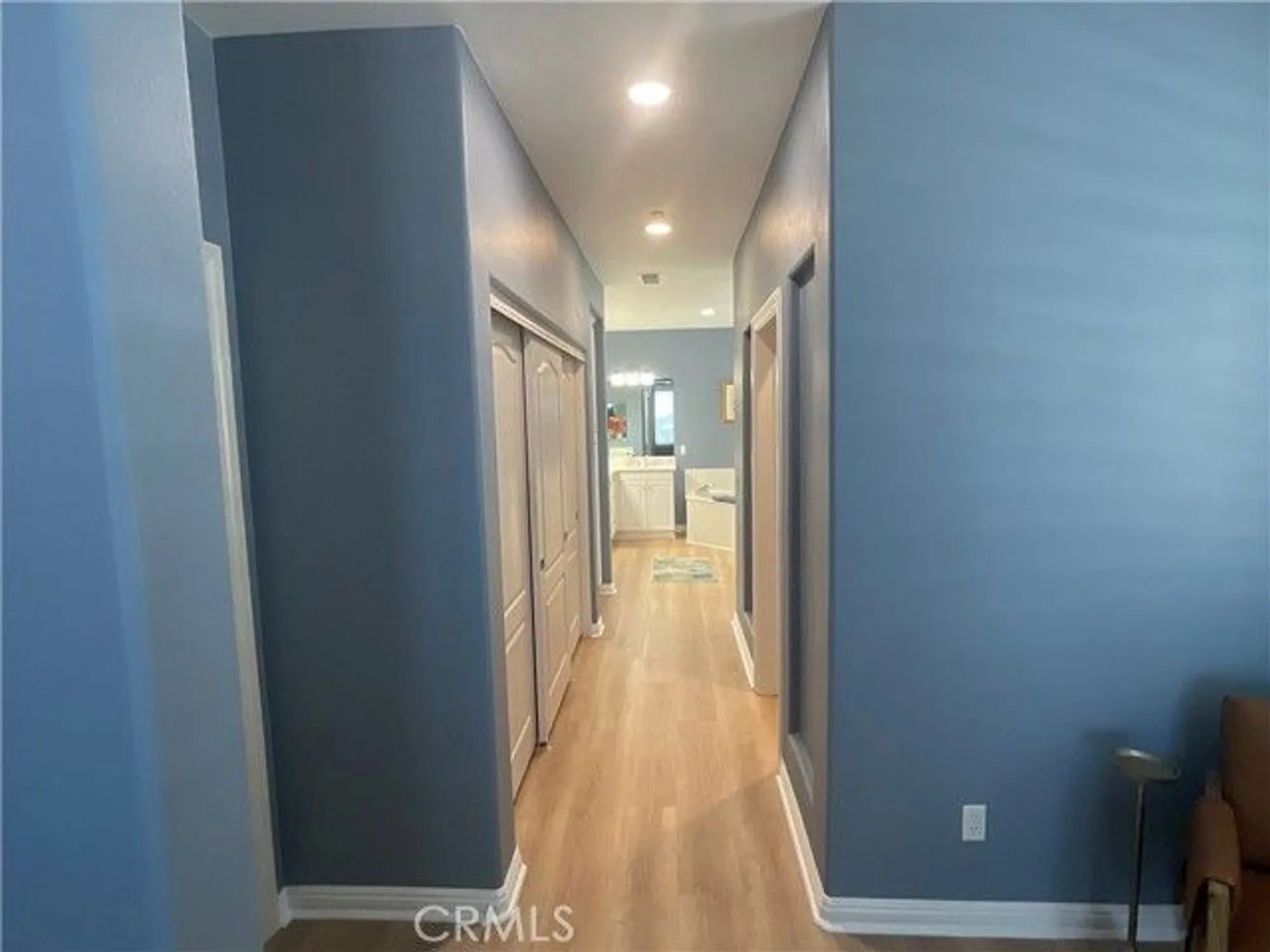 Property Slideshow image 20 of 34 | 2298 savanna way, Palm Springs, CA, 92262