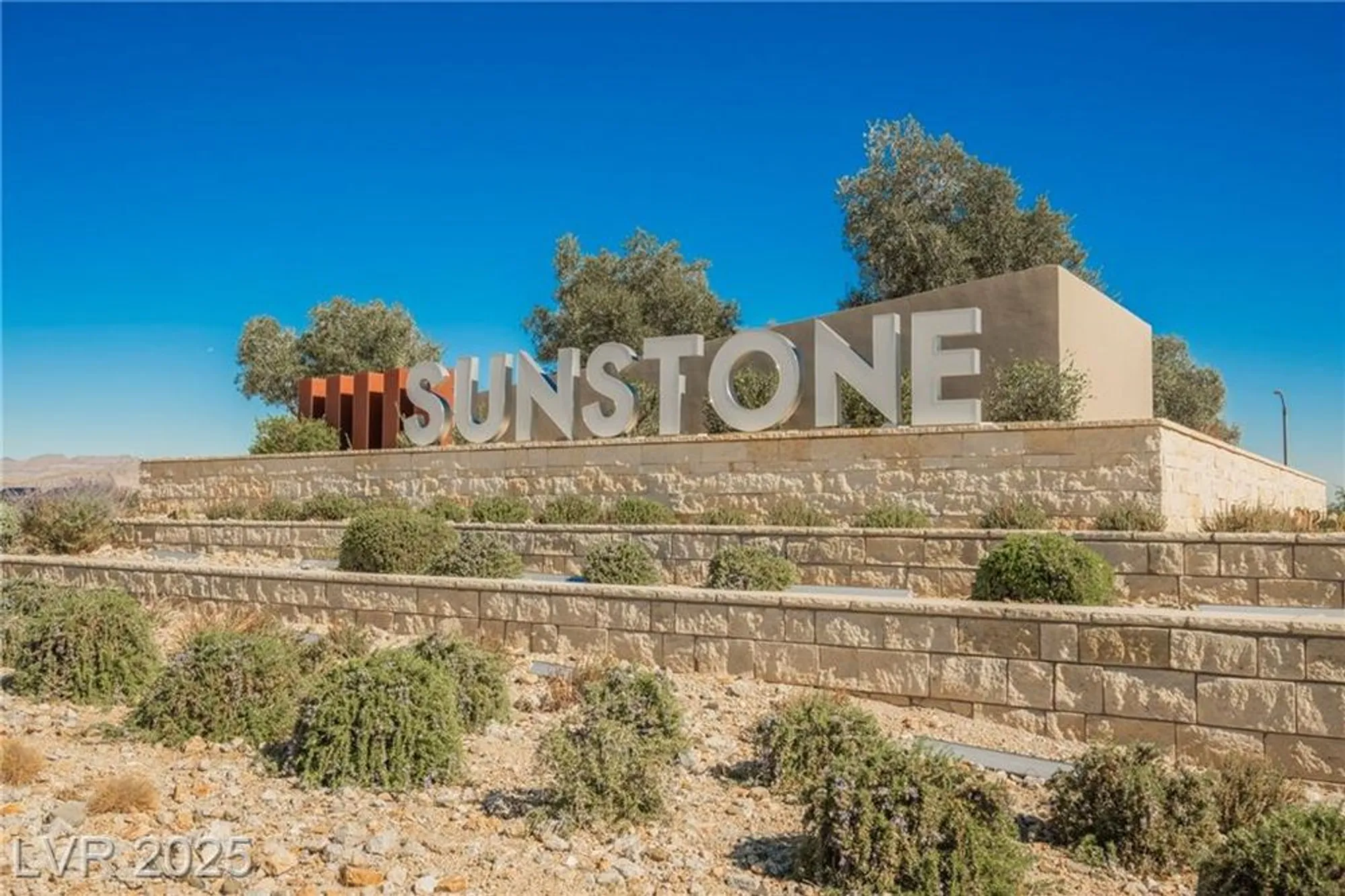 Property Slideshow image 56 of 67 | 10023 chrysolite pl, Las Vegas, NV, 89143