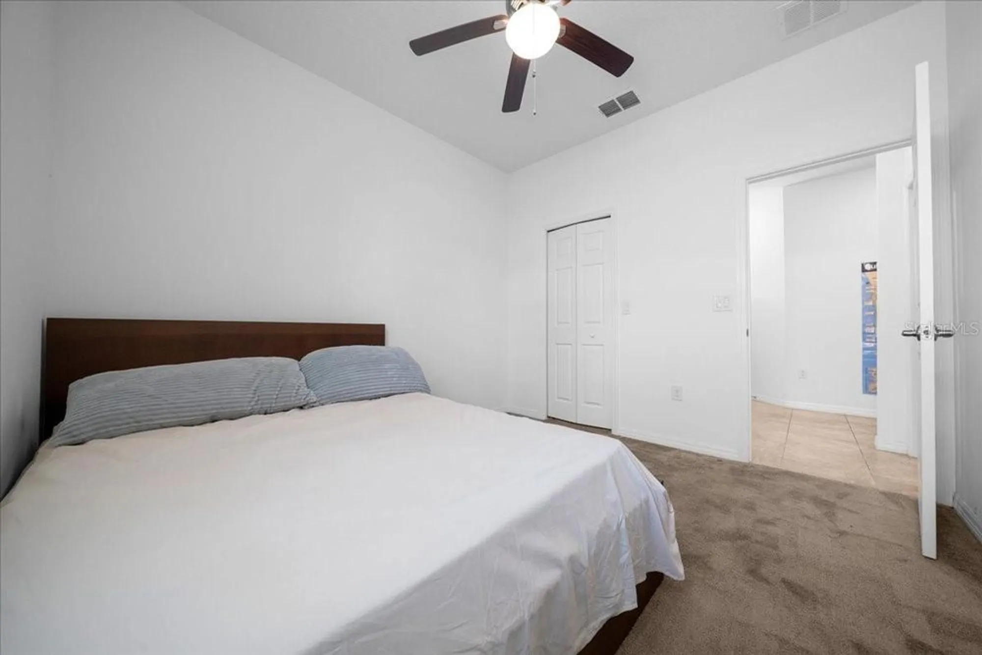 Property Slideshow image 17 of 25 | 8334 sw 79th cir, Ocala, FL, 34476