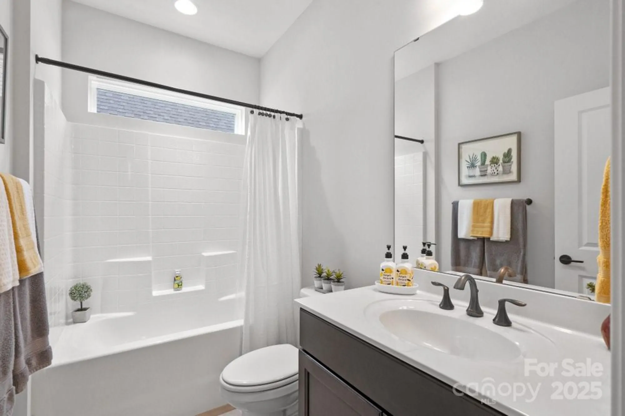 Property Slideshow image 7 of 46 | 5003 looking glass trl, Denver, NC, 28037