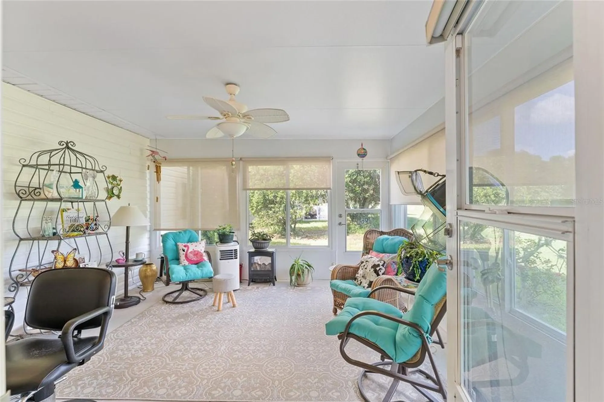 Property Slideshow image 37 of 57 | 934 orchid st, The Villages, FL, 32159