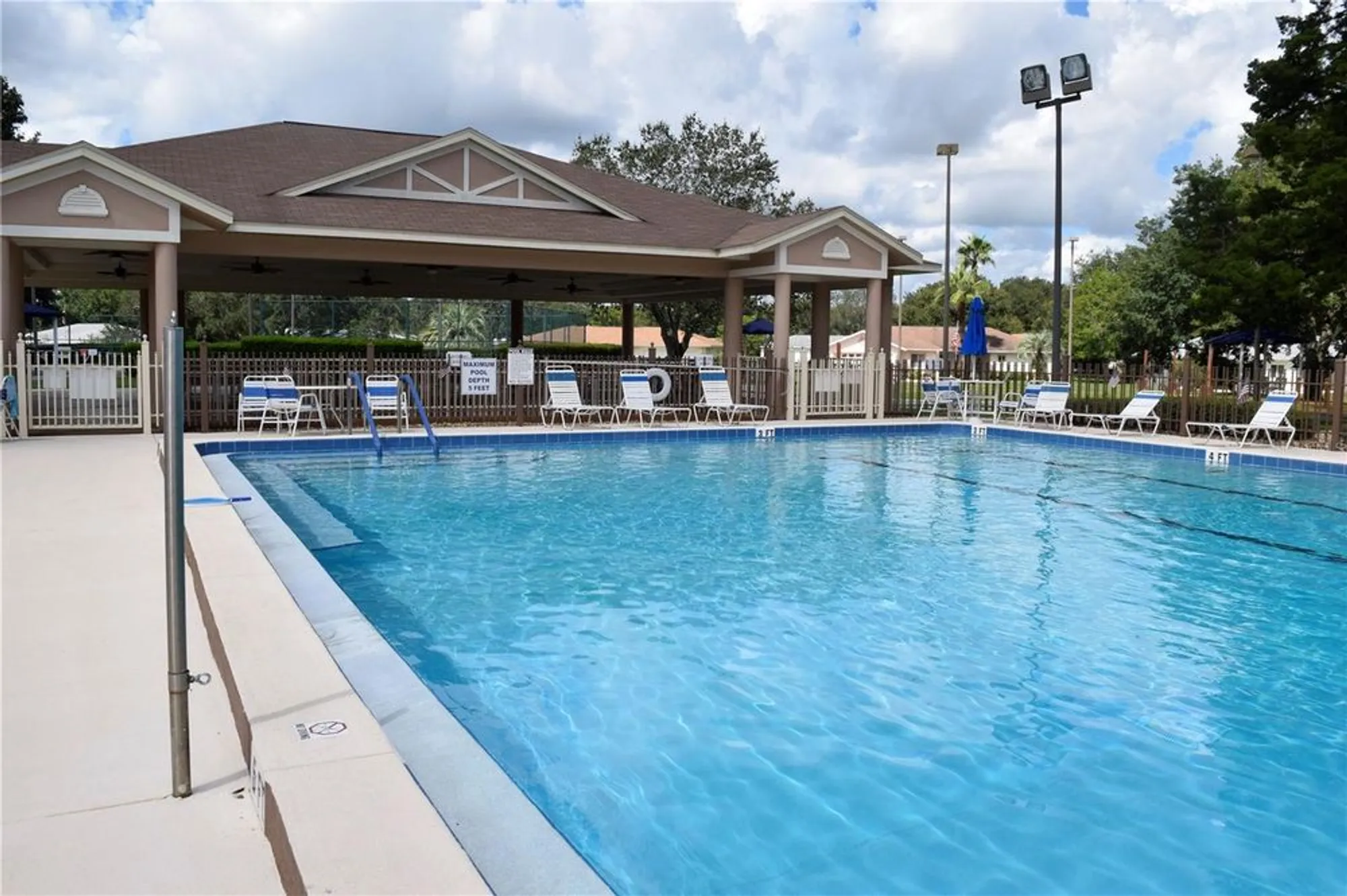 Property Slideshow image 32 of 48 | 5968 sw 103rd loop, Ocala, FL, 34476