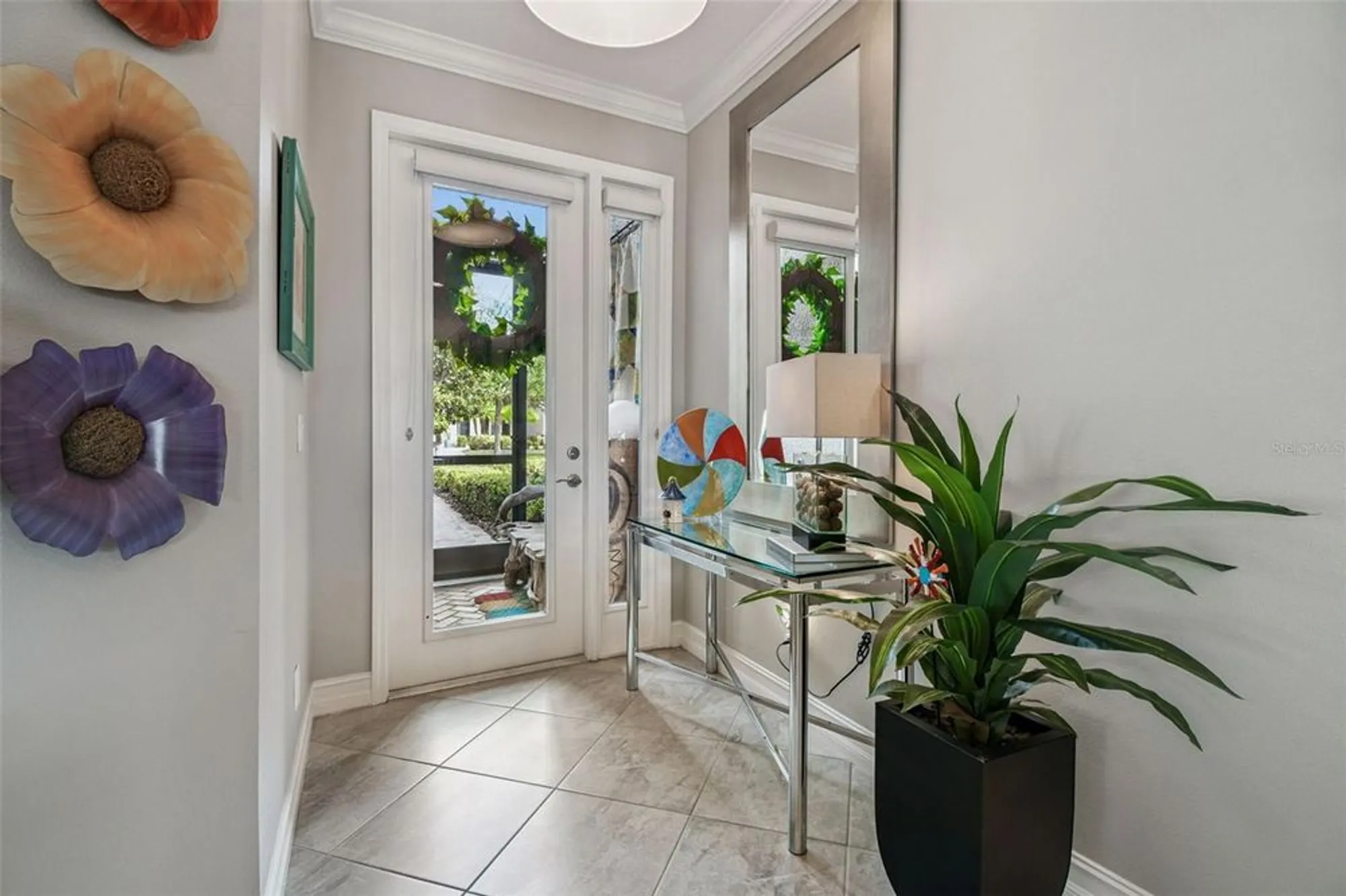 Property Slideshow image 13 of 87 | 4836 marble springs cir, Wimauma, FL, 33598