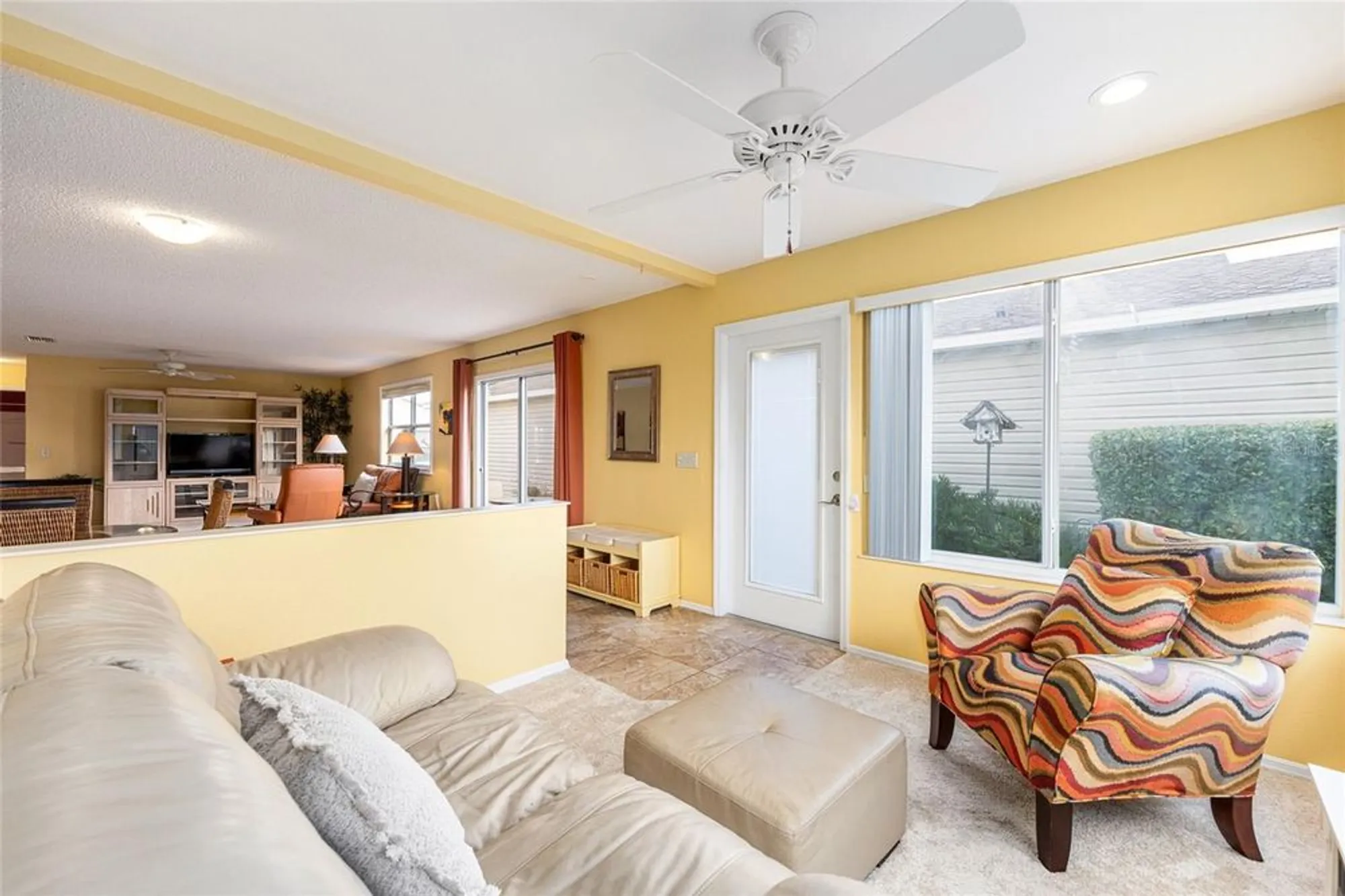 Property Slideshow image 7 of 39 | 2368 branchville ter, The Villages, FL, 32162