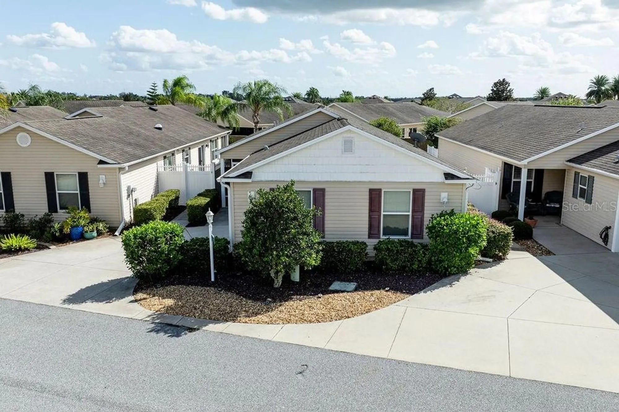 Property Slideshow image 31 of 31 | 852 sapphire pl, The Villages, FL, 32163