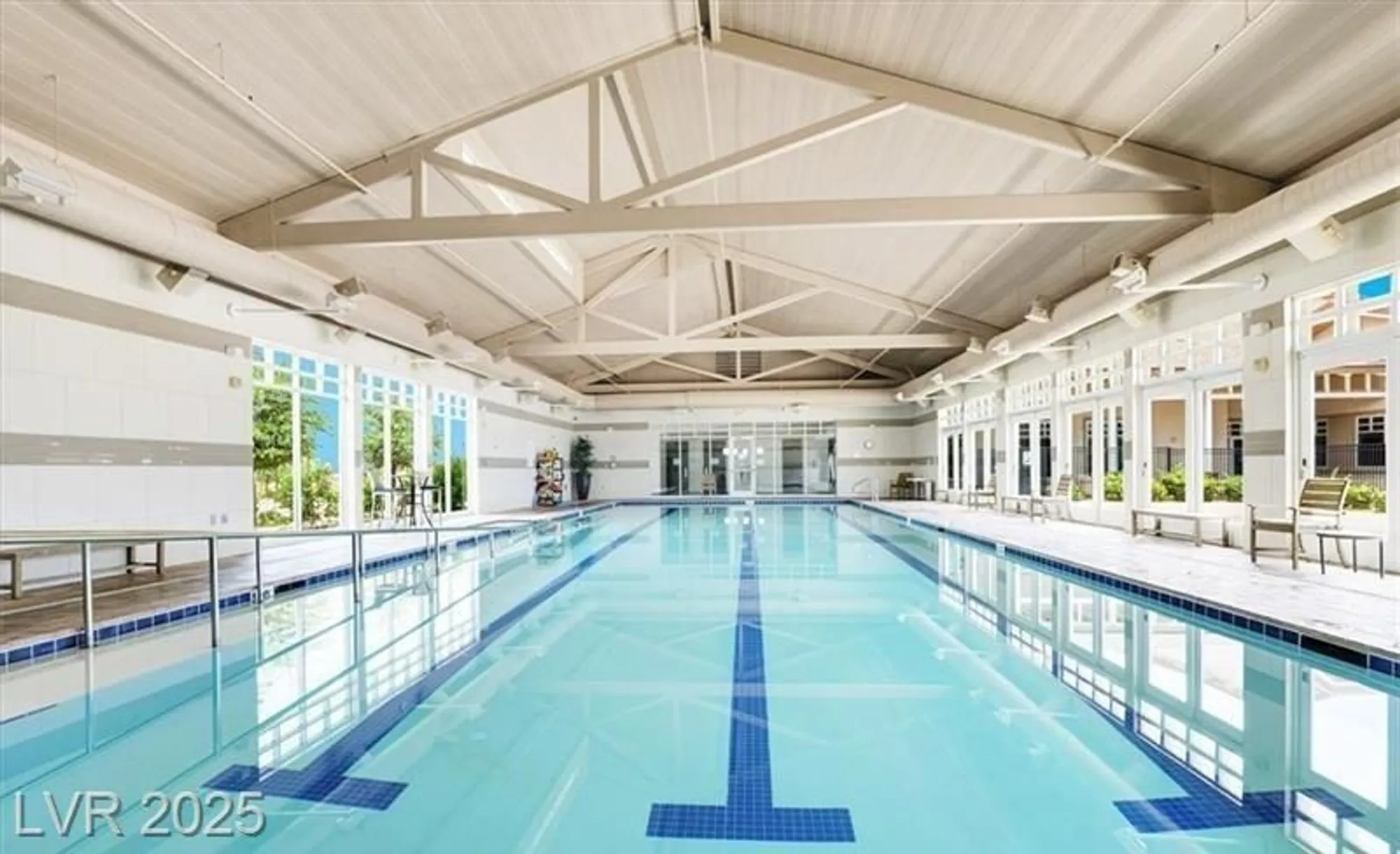 Property Slideshow image 51 of 57 | 517 open hill ave, Henderson, NV, 89011