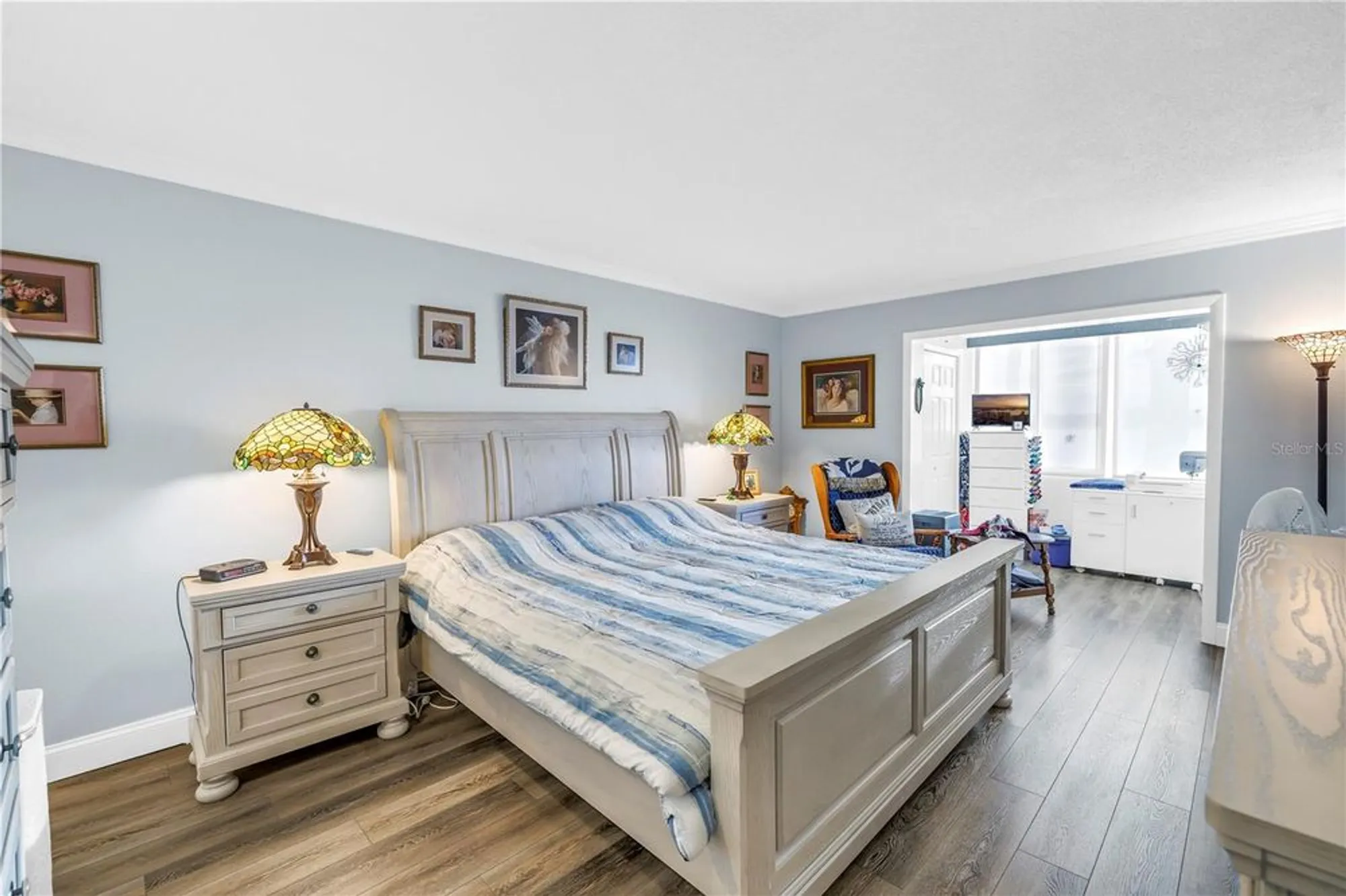 Property Slideshow image 14 of 73 | 4525 cove cir apt 102, Saint Petersburg, FL, 33708
