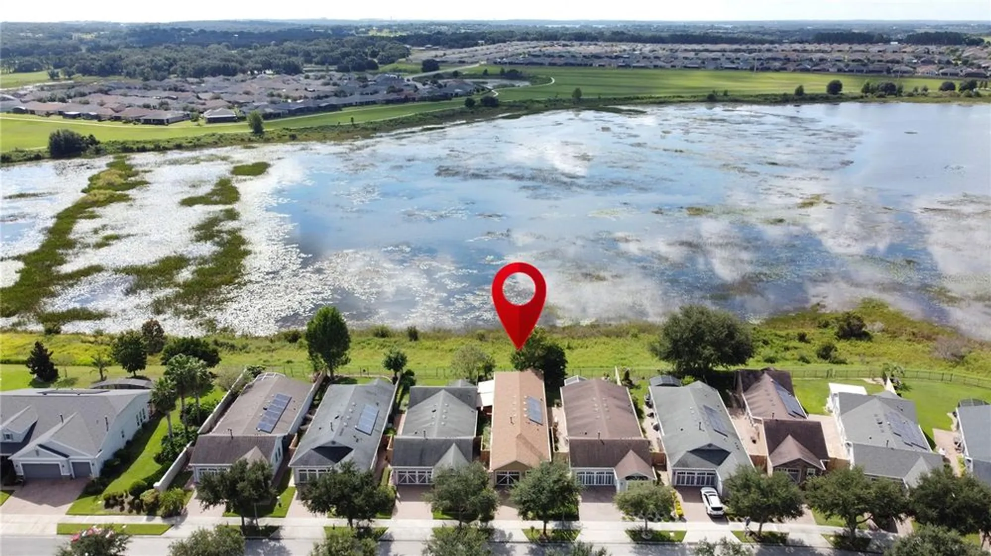 Property Slideshow image 52 of 73 | 126 bayou bend rd, Groveland, FL, 34736