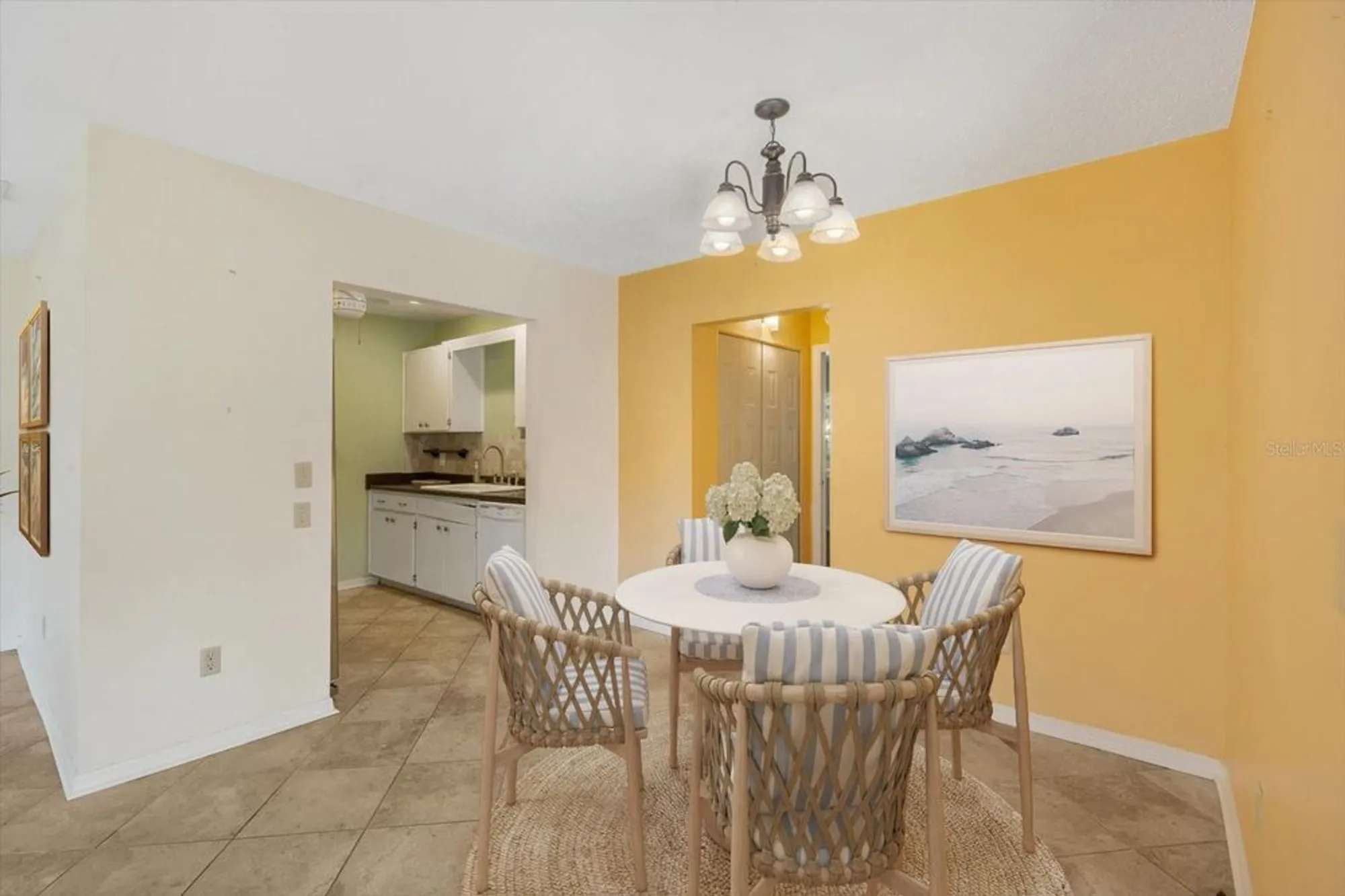 Property Slideshow image 6 of 25 | 2205 grenadier dr, Sun City Center, FL, 33573