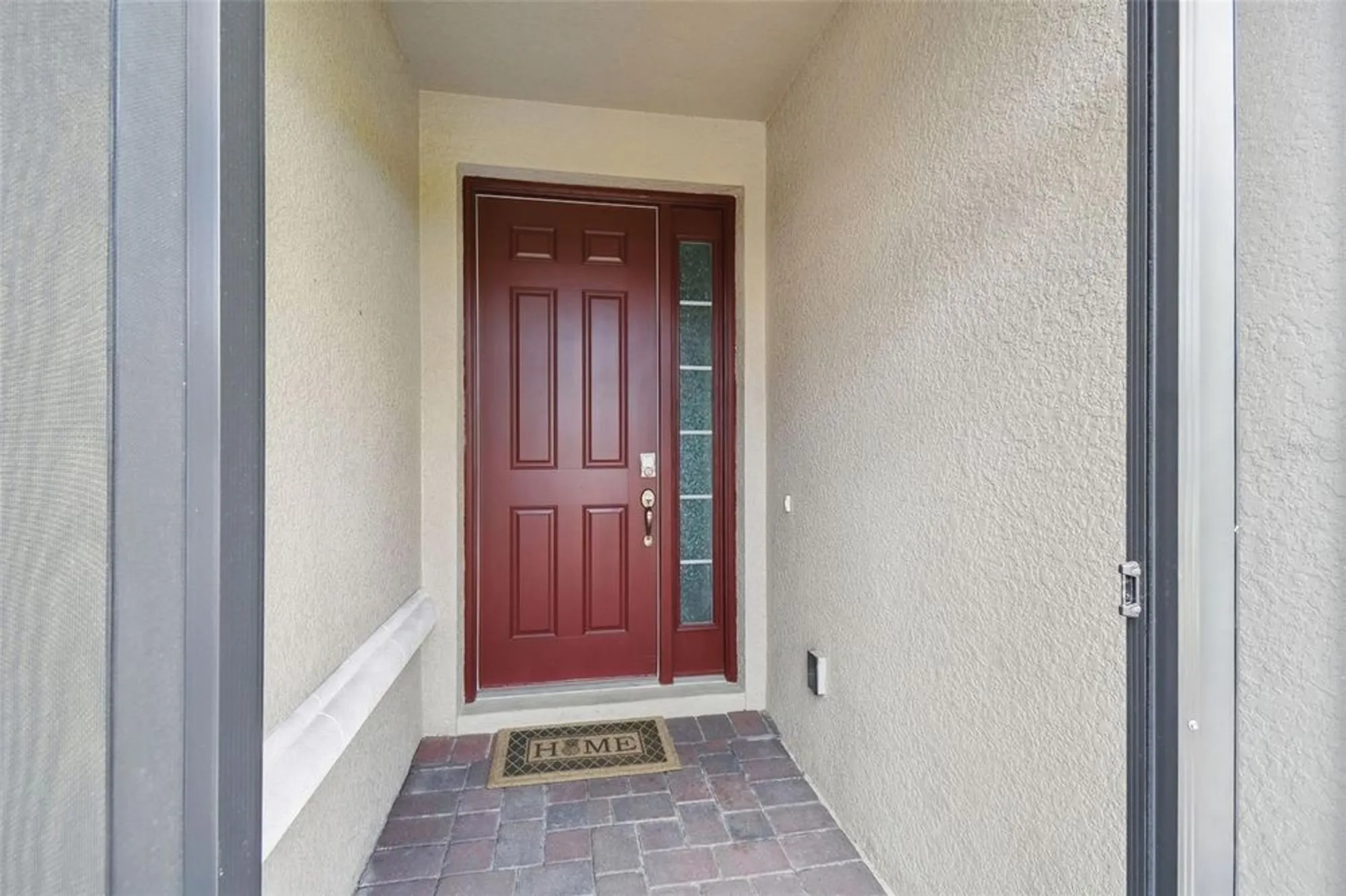Property Slideshow image 4 of 53 | 204 bella cortina dr, Kissimmee, FL, 34759