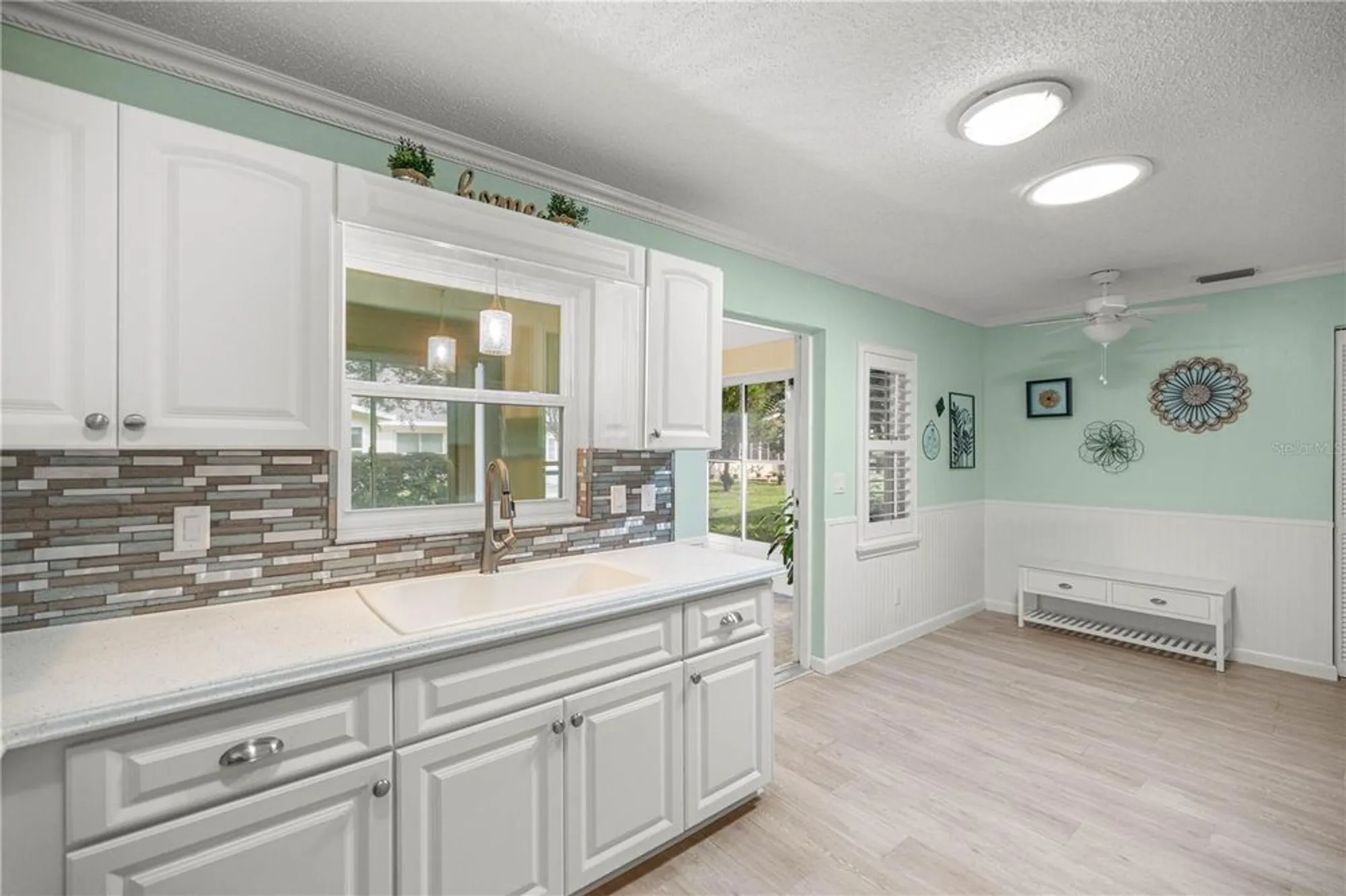 Property Slideshow image 6 of 22 | 9371 sw 82nd ter b, Ocala, FL, 34481