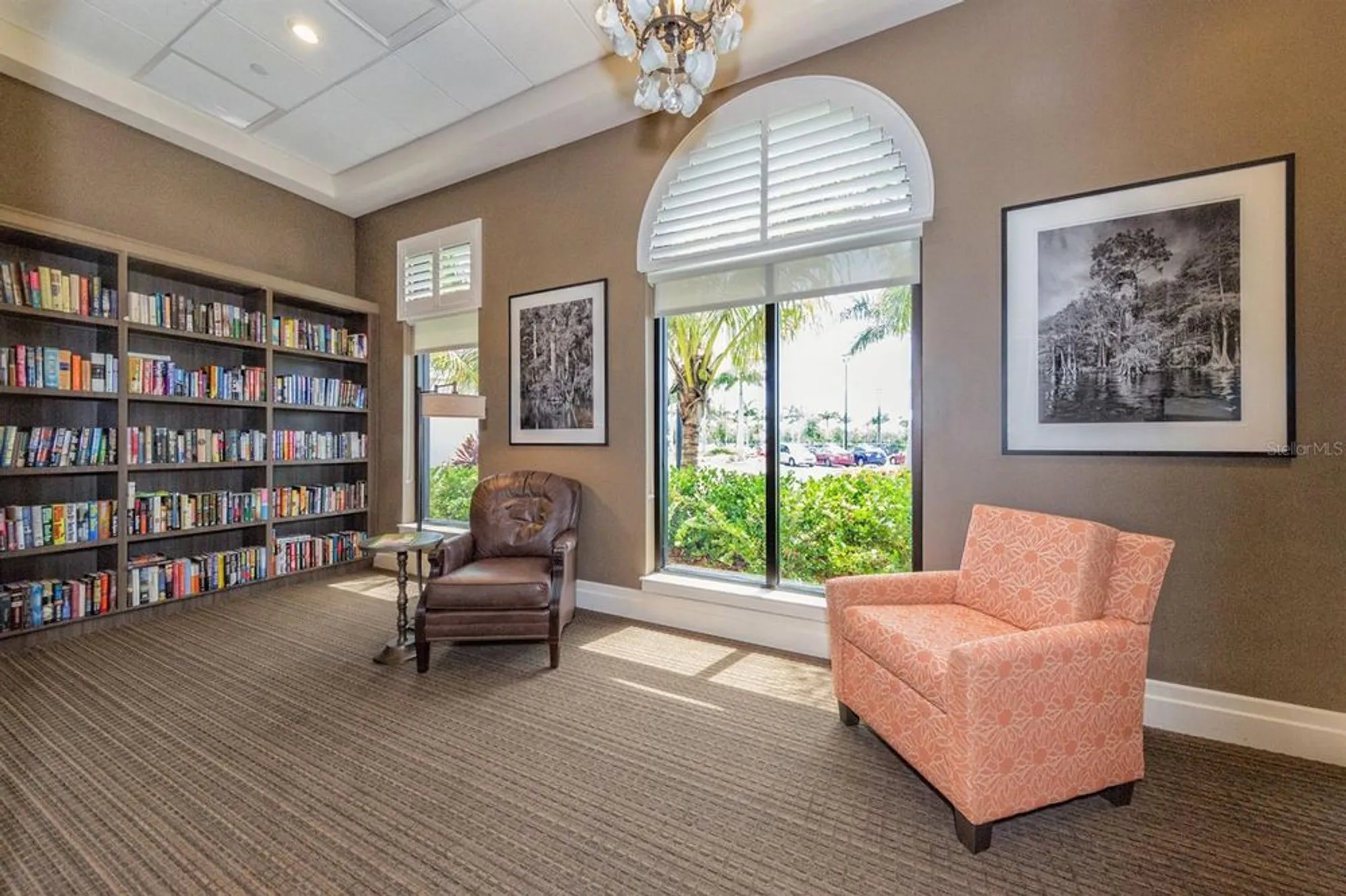 Property Slideshow image 39 of 74 | 10025 cozy grove dr, Venice, FL, 34293
