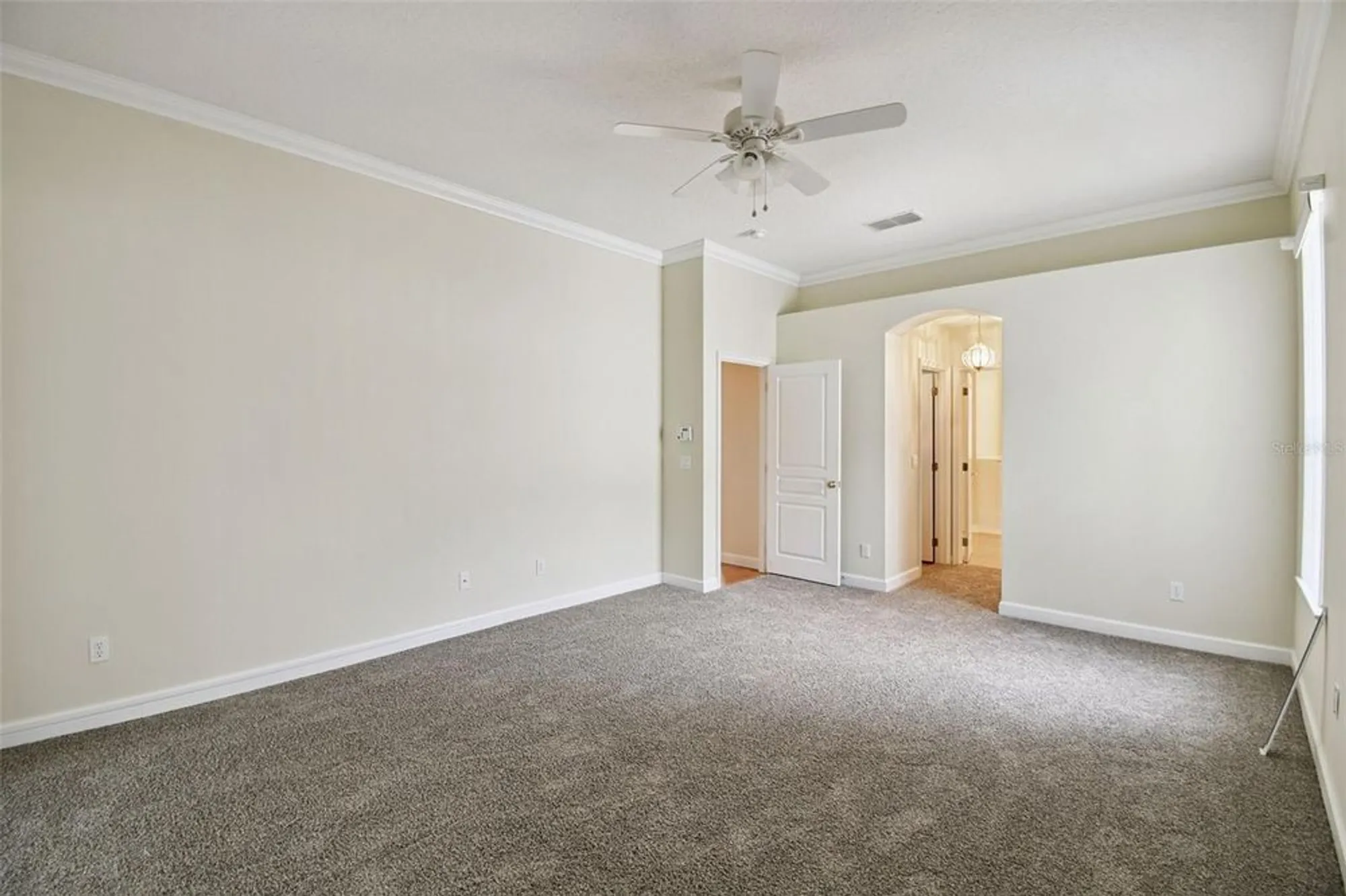 Property Slideshow image 23 of 64 | 3805 scarborough ct, Clermont, FL, 34711